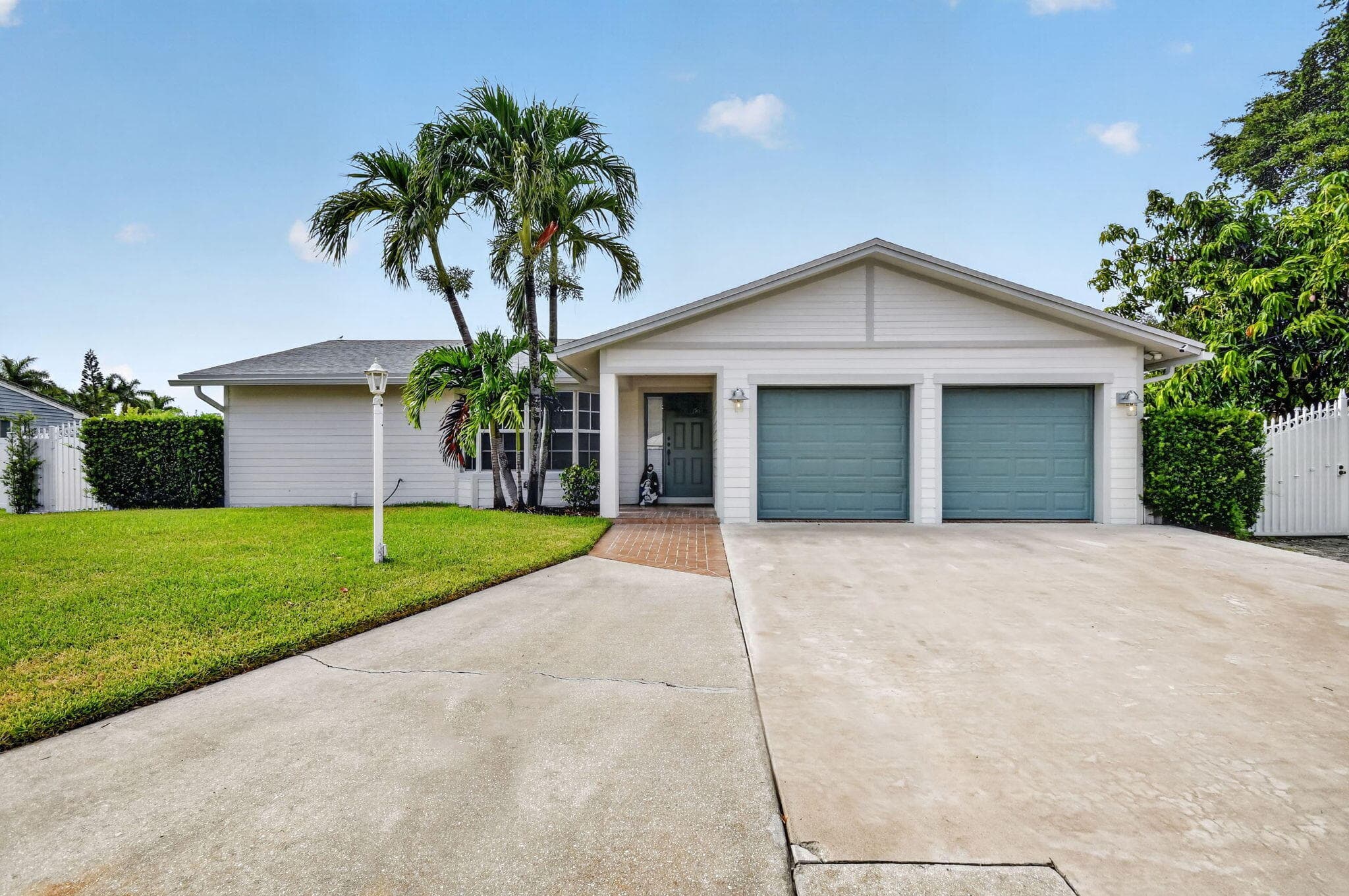 2277 Summit Boulevard, West Palm Beach, FL 33406 — photo 1 of 75