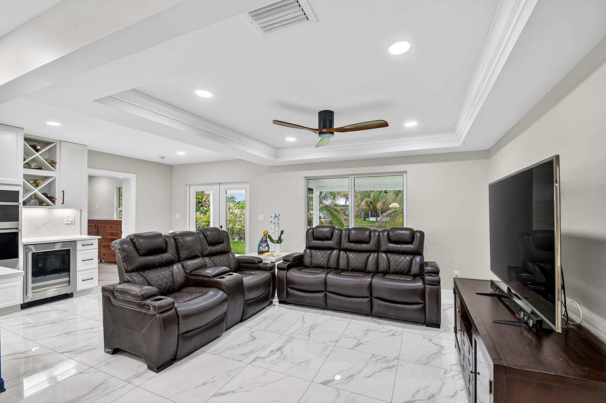 2277 Summit Boulevard, West Palm Beach, FL 33406 — photo 12 of 75