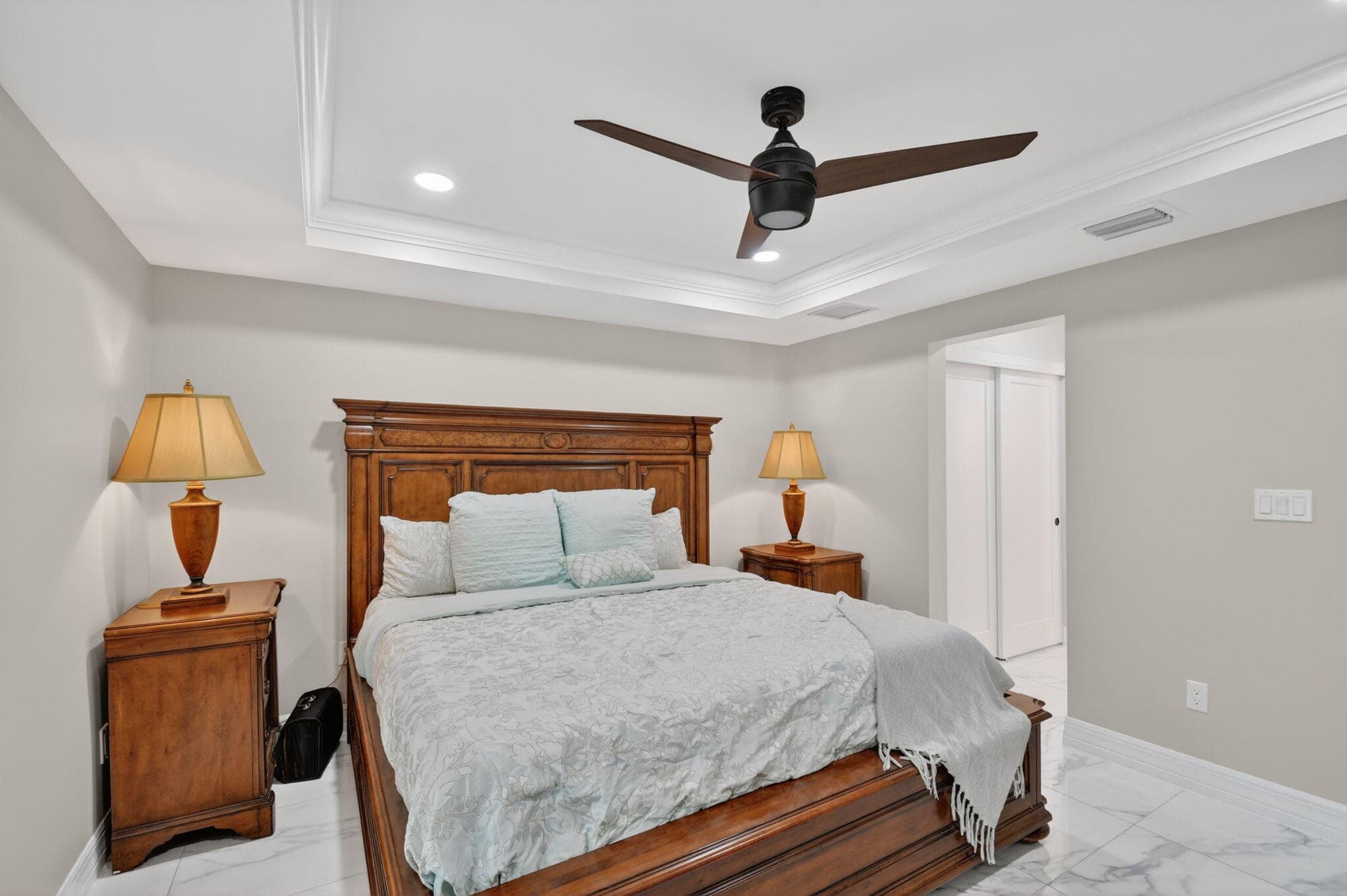 2277 Summit Boulevard, West Palm Beach, FL 33406 — photo 28 of 75