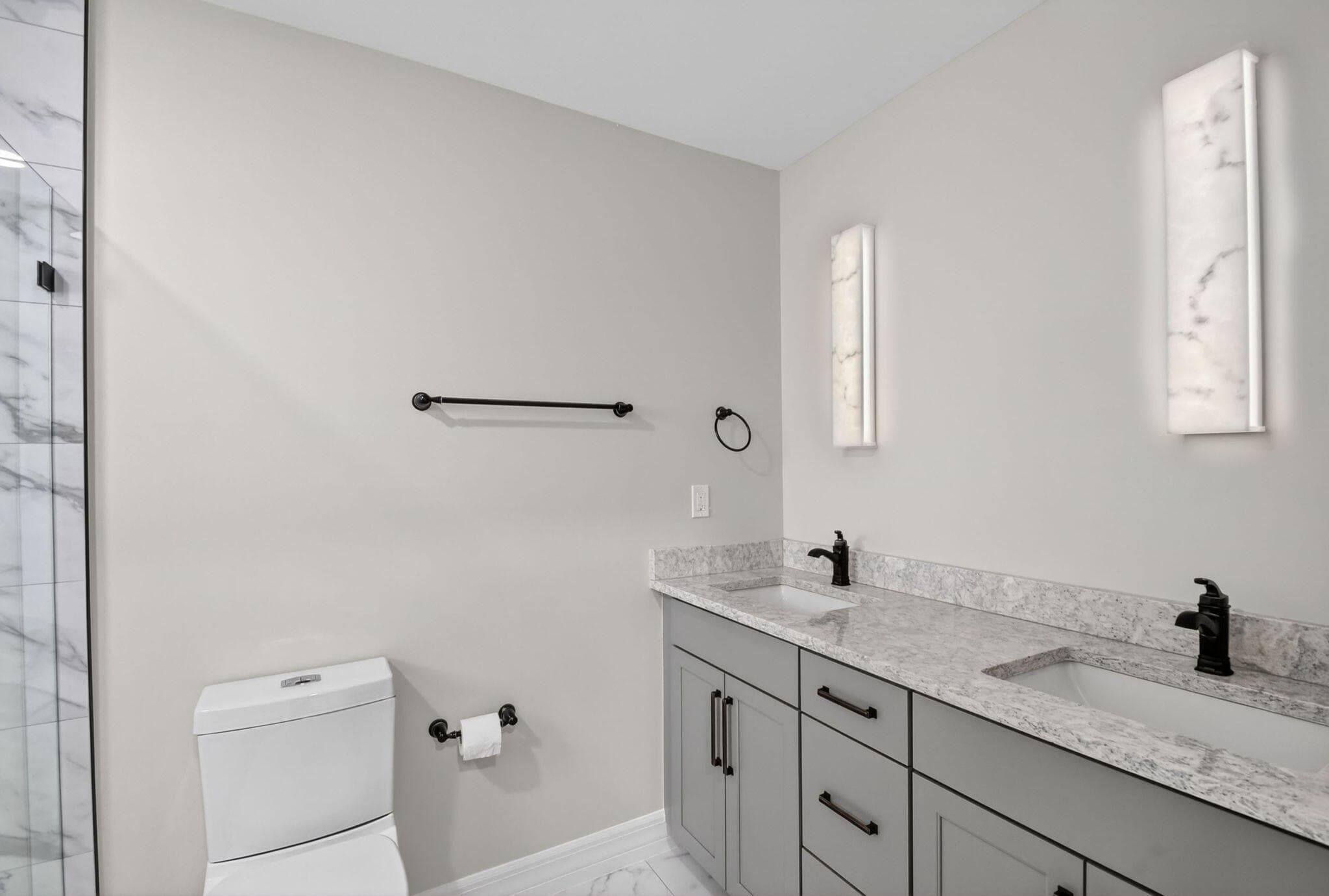 2277 Summit Boulevard, West Palm Beach, FL 33406 — photo 30 of 75