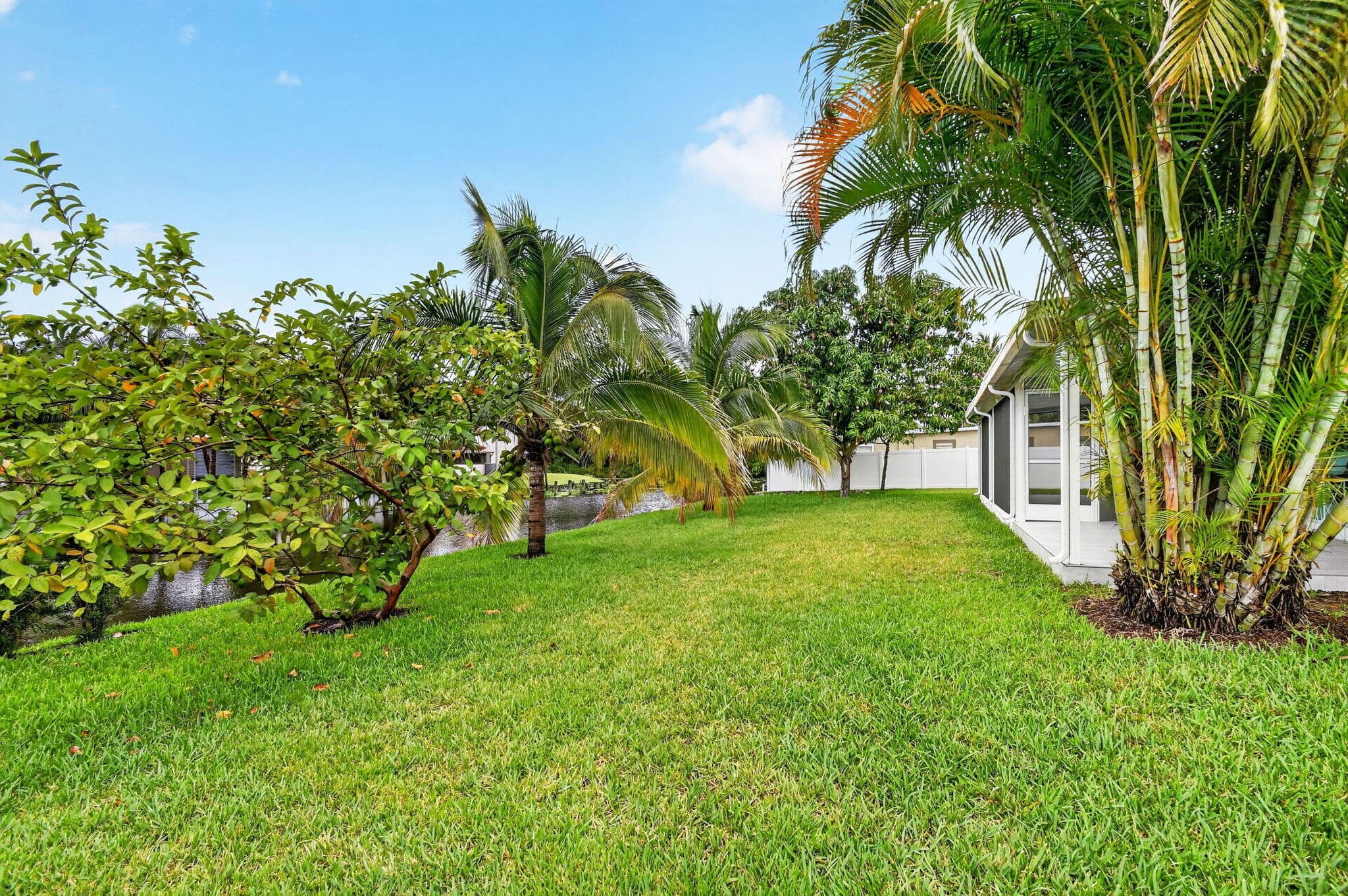 2277 Summit Boulevard, West Palm Beach, FL 33406 — photo 62 of 75