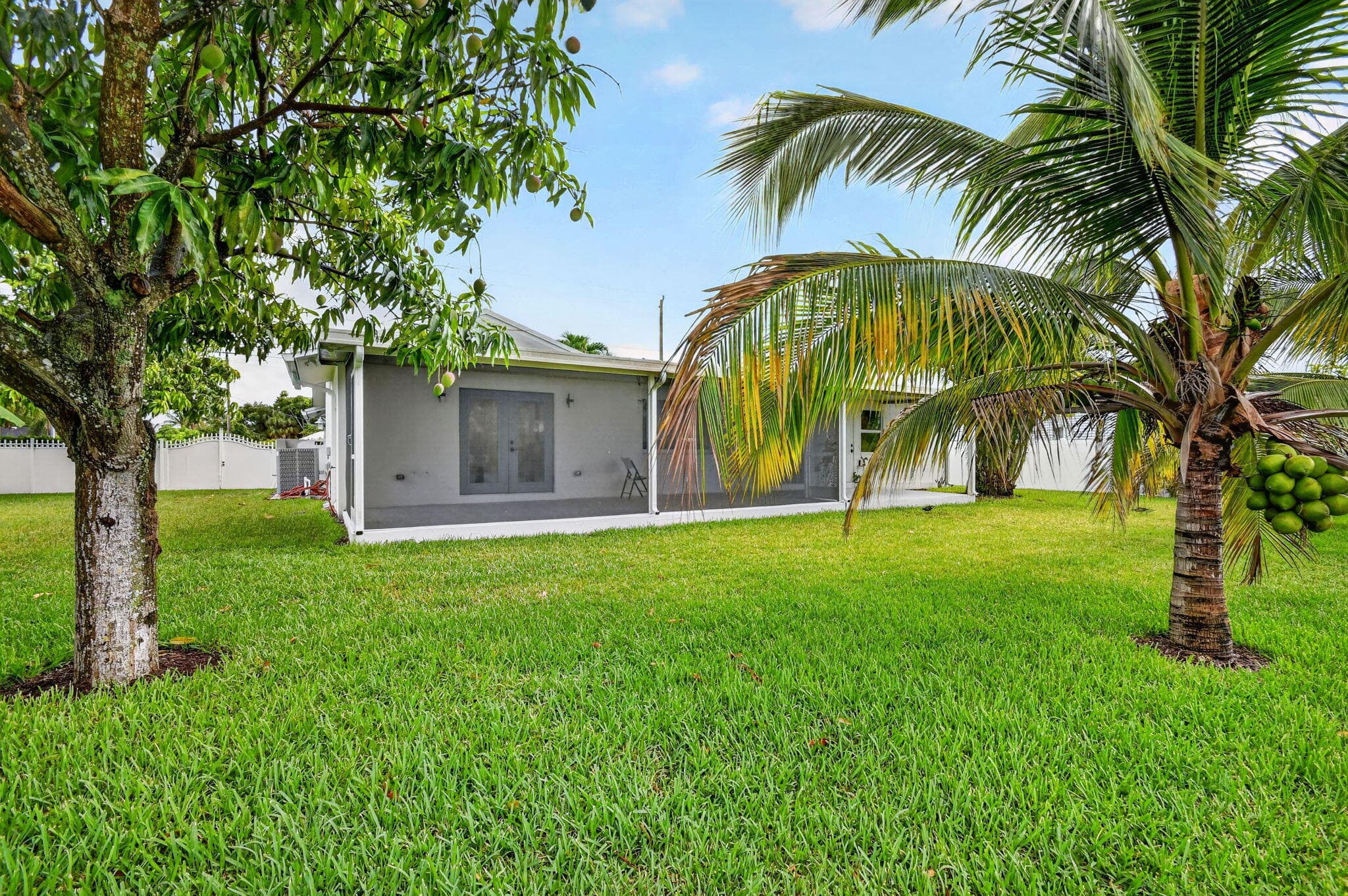 2277 Summit Boulevard, West Palm Beach, FL 33406 — photo 64 of 75