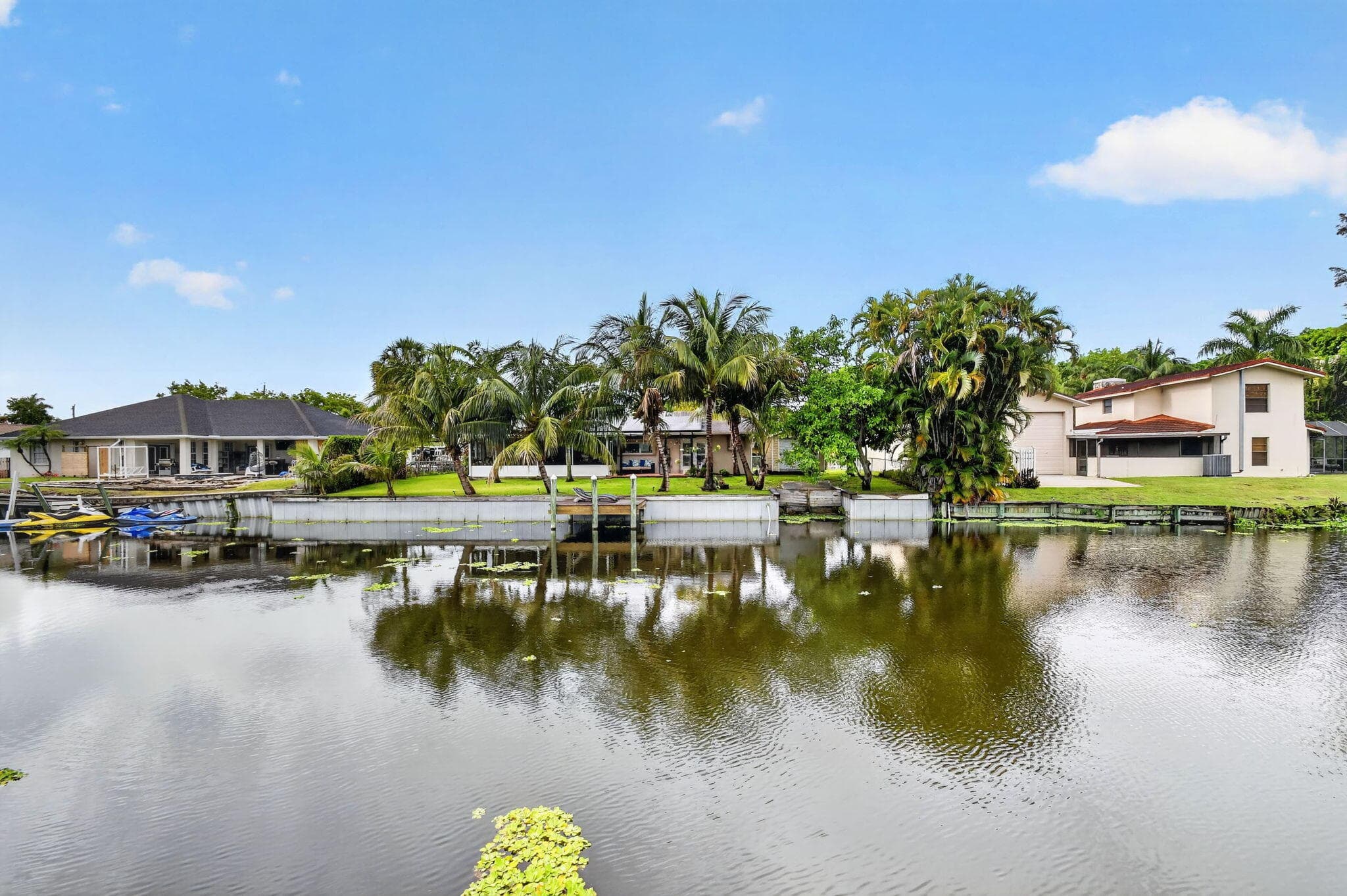 2277 Summit Boulevard, West Palm Beach, FL 33406 — photo 72 of 75