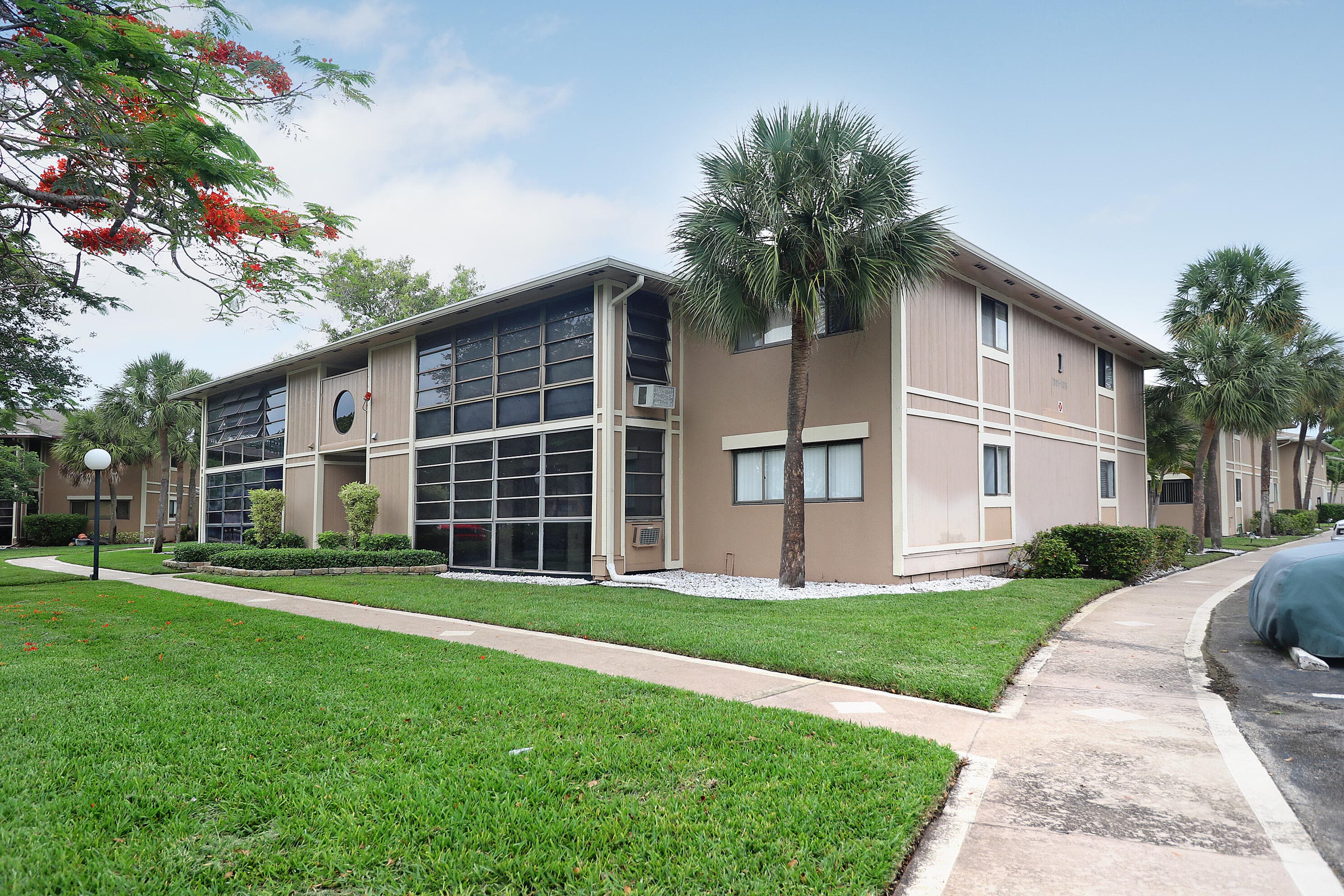7801 Ashmont Circle 104, Tamarac, FL 33321 — photo 21 of 31