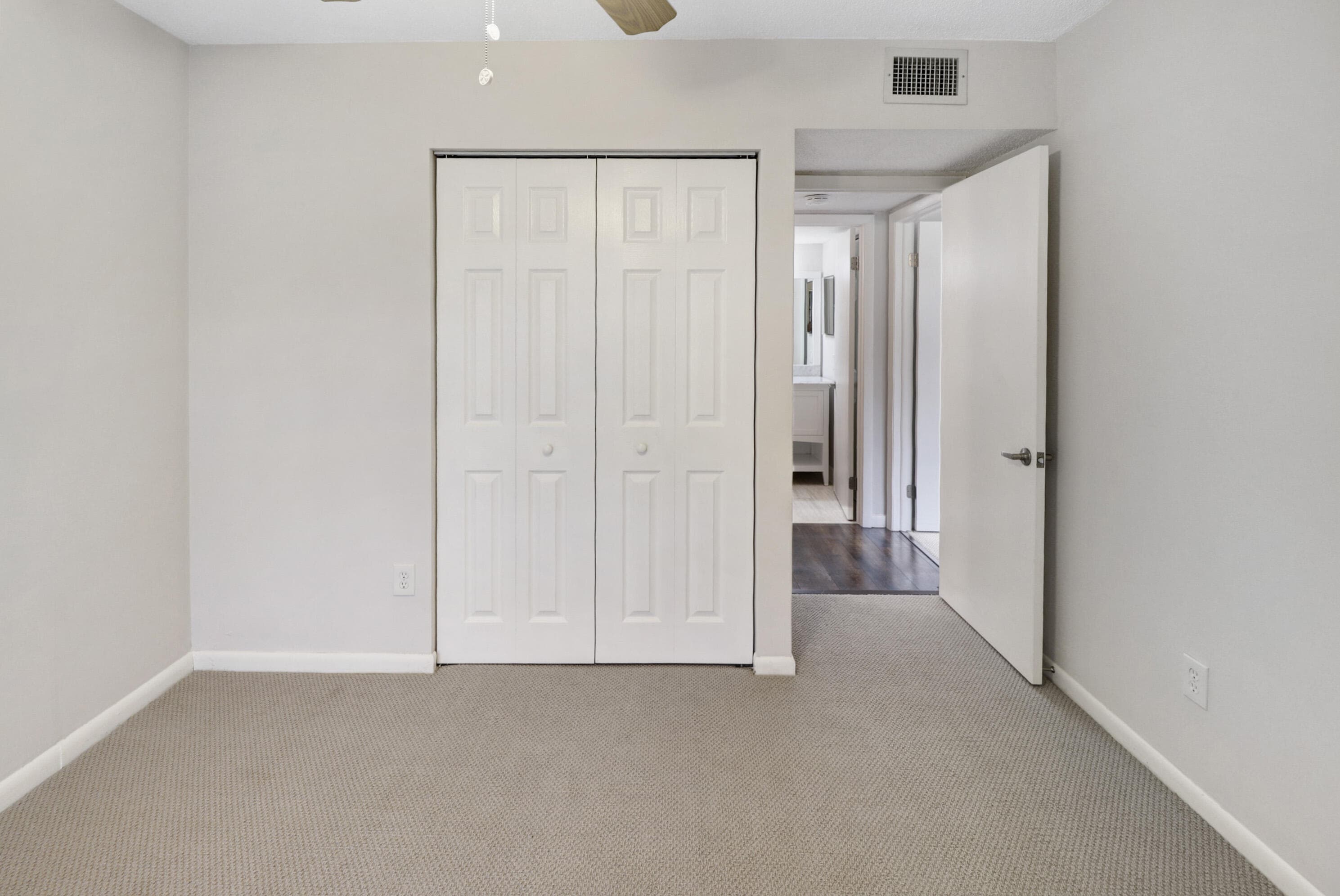 7801 Ashmont Circle 104, Tamarac, FL 33321 — photo 11 of 31