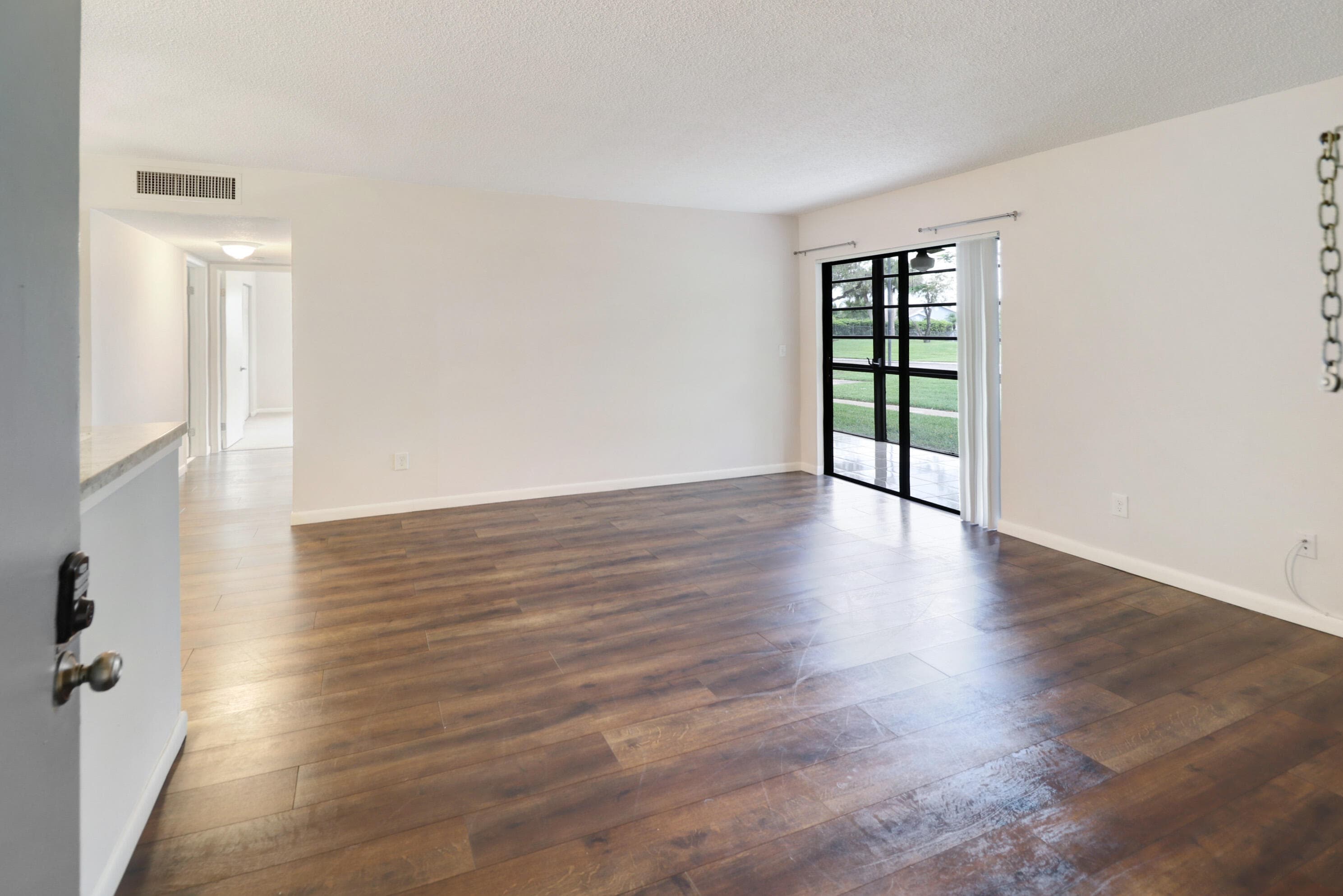7801 Ashmont Circle 104, Tamarac, FL 33321 — photo 2 of 31