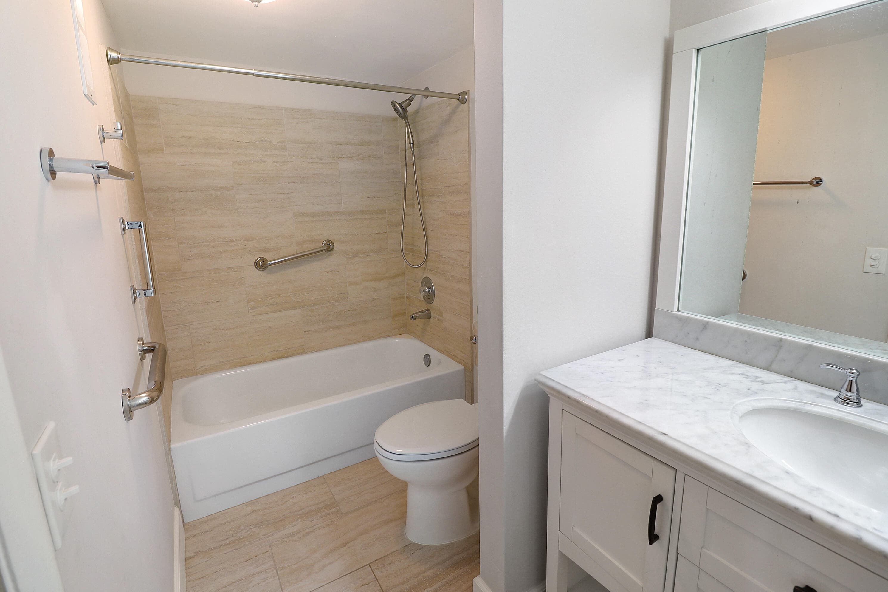 7801 Ashmont Circle 104, Tamarac, FL 33321 — photo 12 of 31