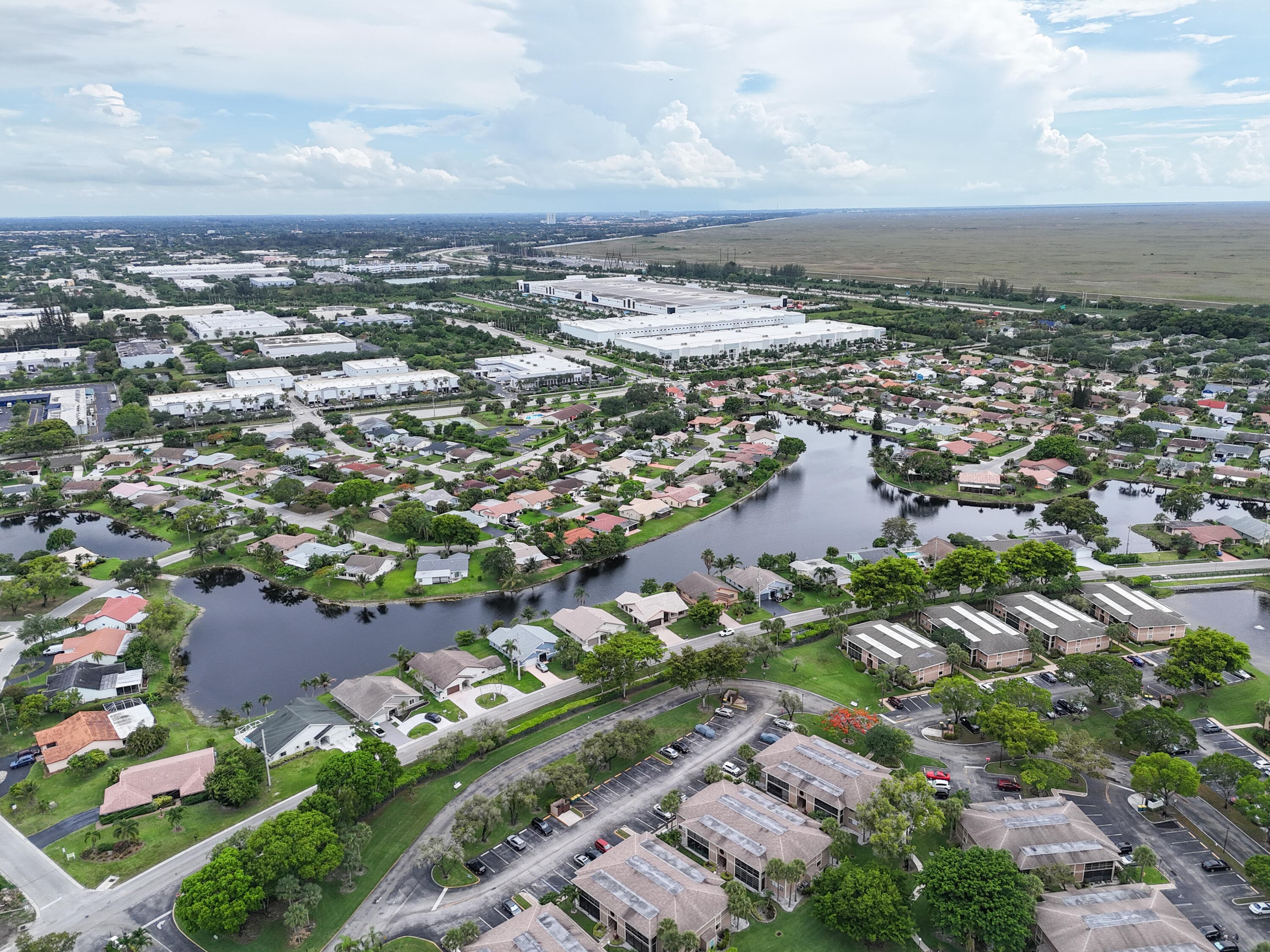 7801 Ashmont Circle 104, Tamarac, FL 33321 — photo 30 of 31