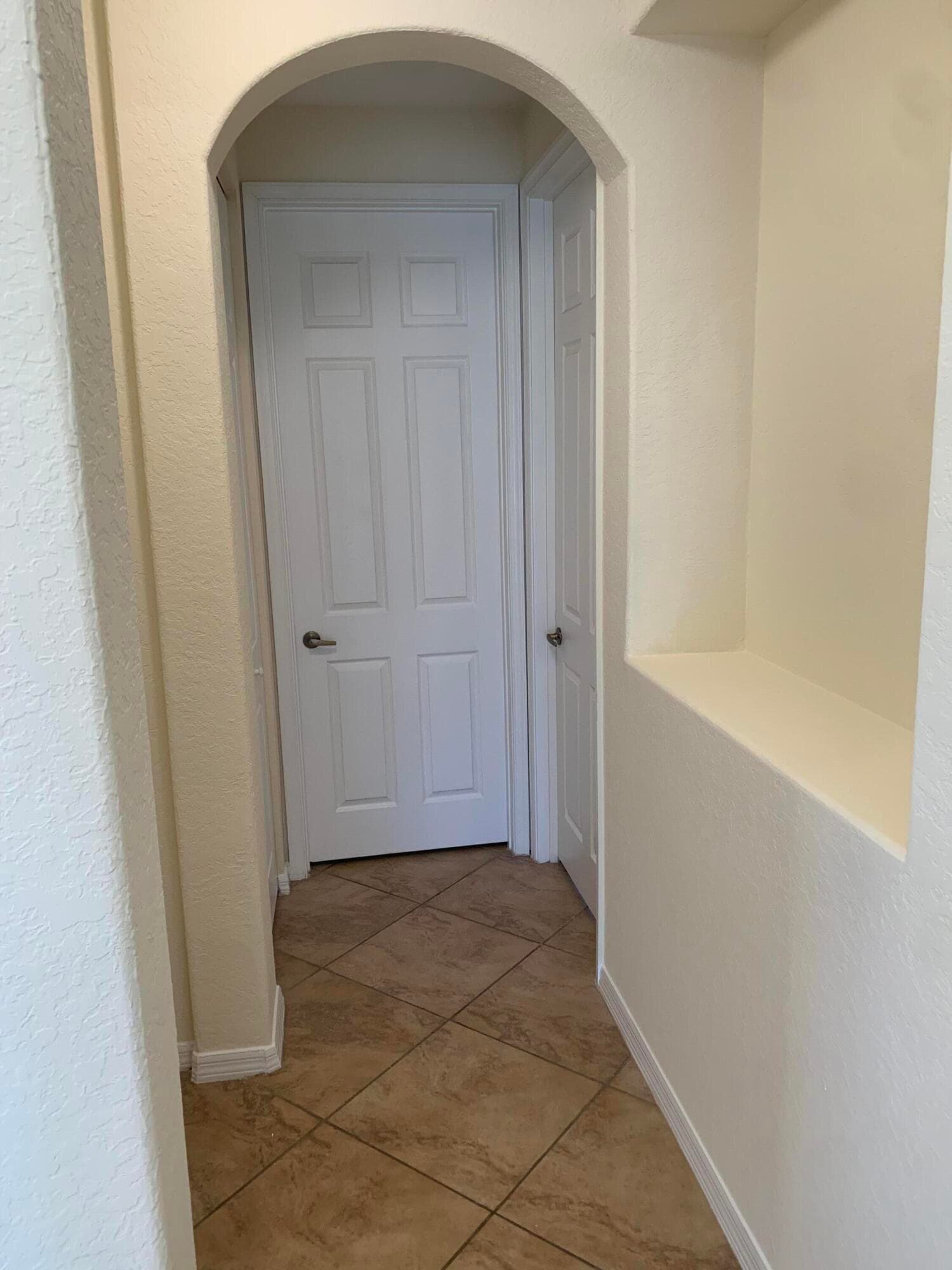 101 Lake Monterey Circle, Boynton Beach, FL 33426 — photo 5 of 43