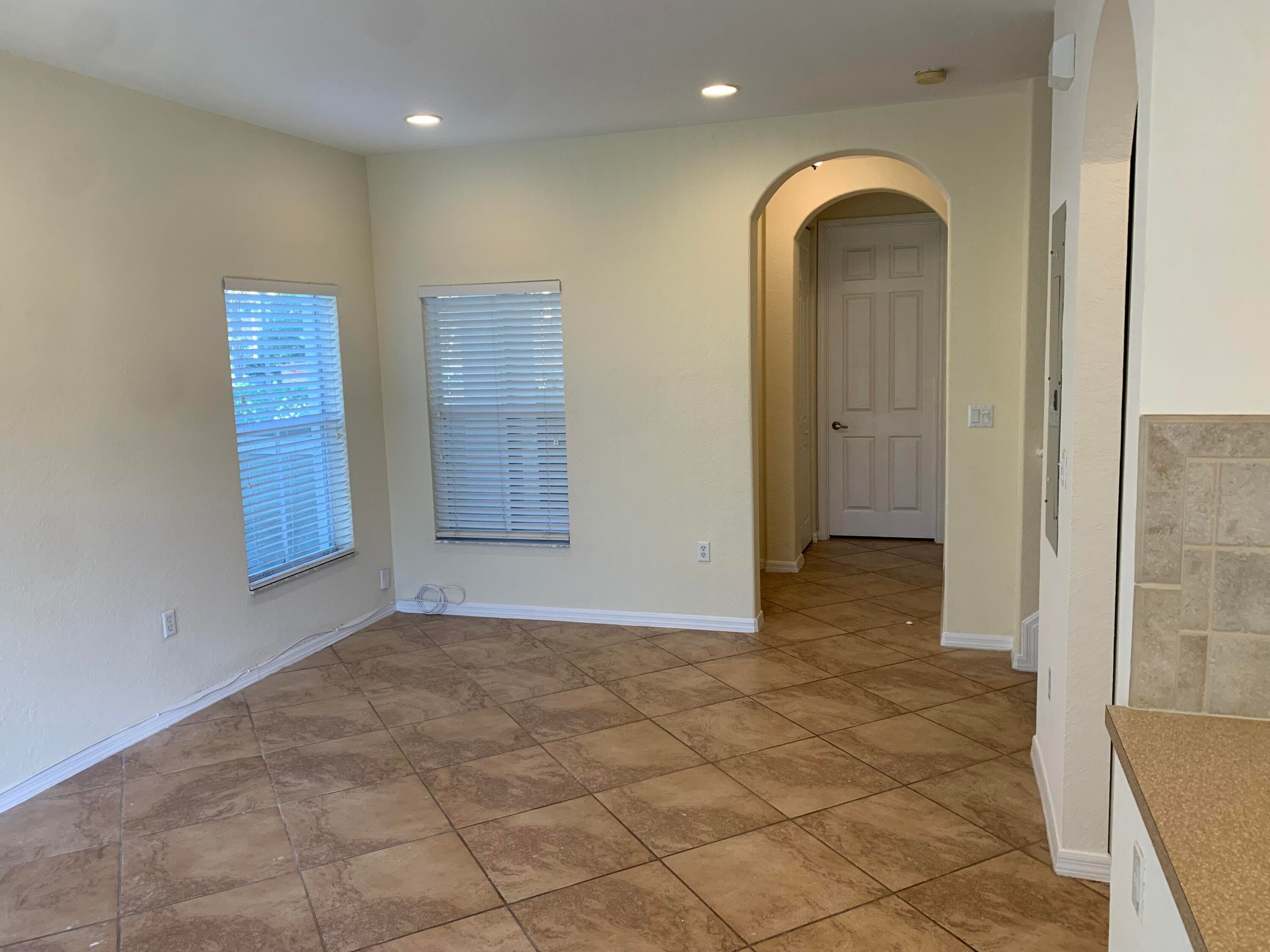 101 Lake Monterey Circle, Boynton Beach, FL 33426 — photo 15 of 43