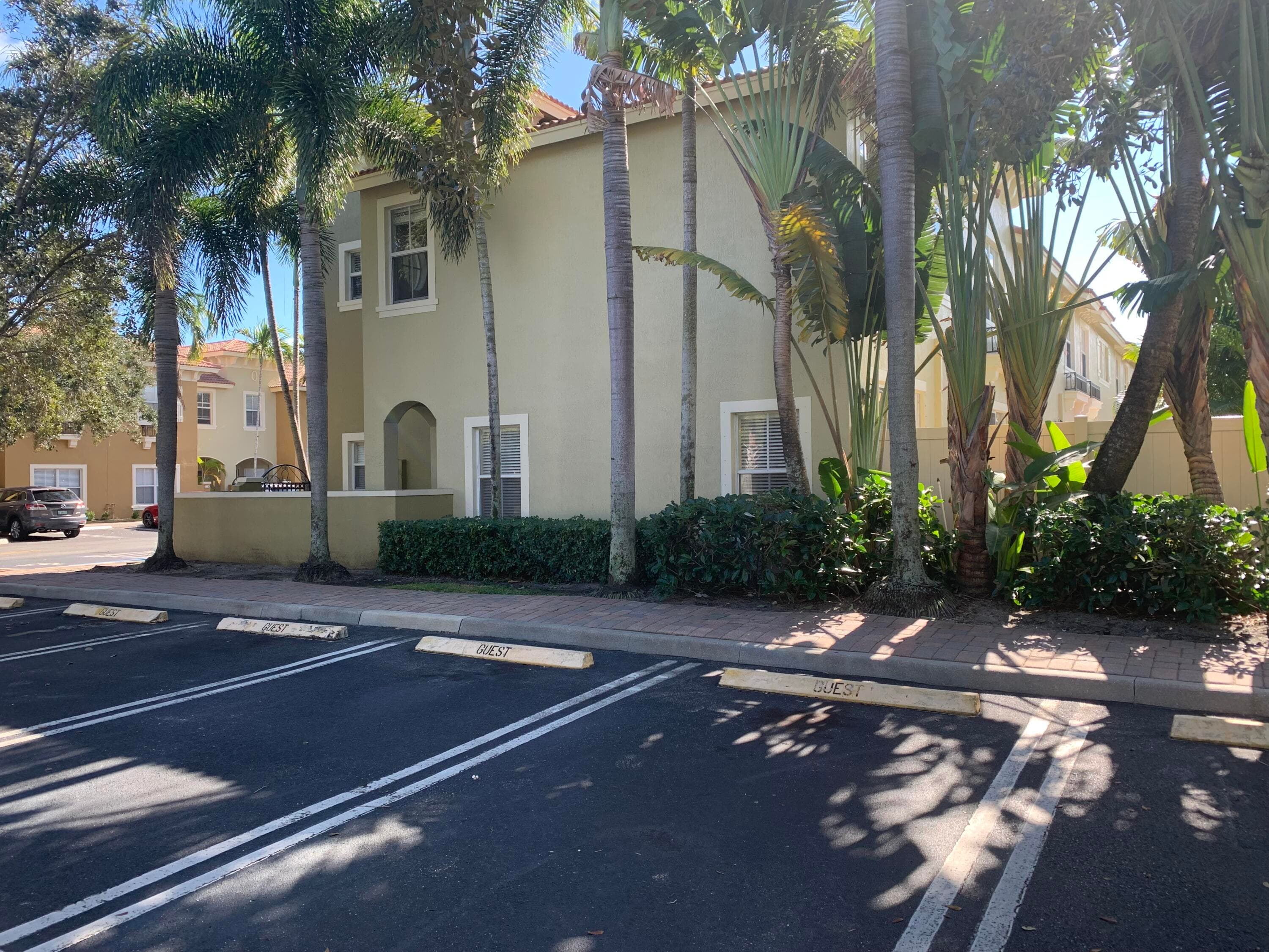 101 Lake Monterey Circle, Boynton Beach, FL 33426 — photo 2 of 43