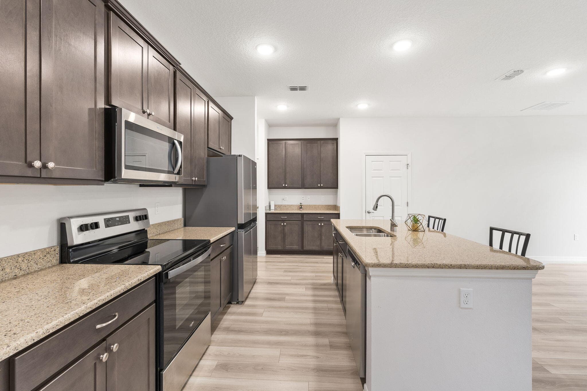 3355 SW Foremost Drive, Port St. Lucie, FL 34953 — photo 10 of 28