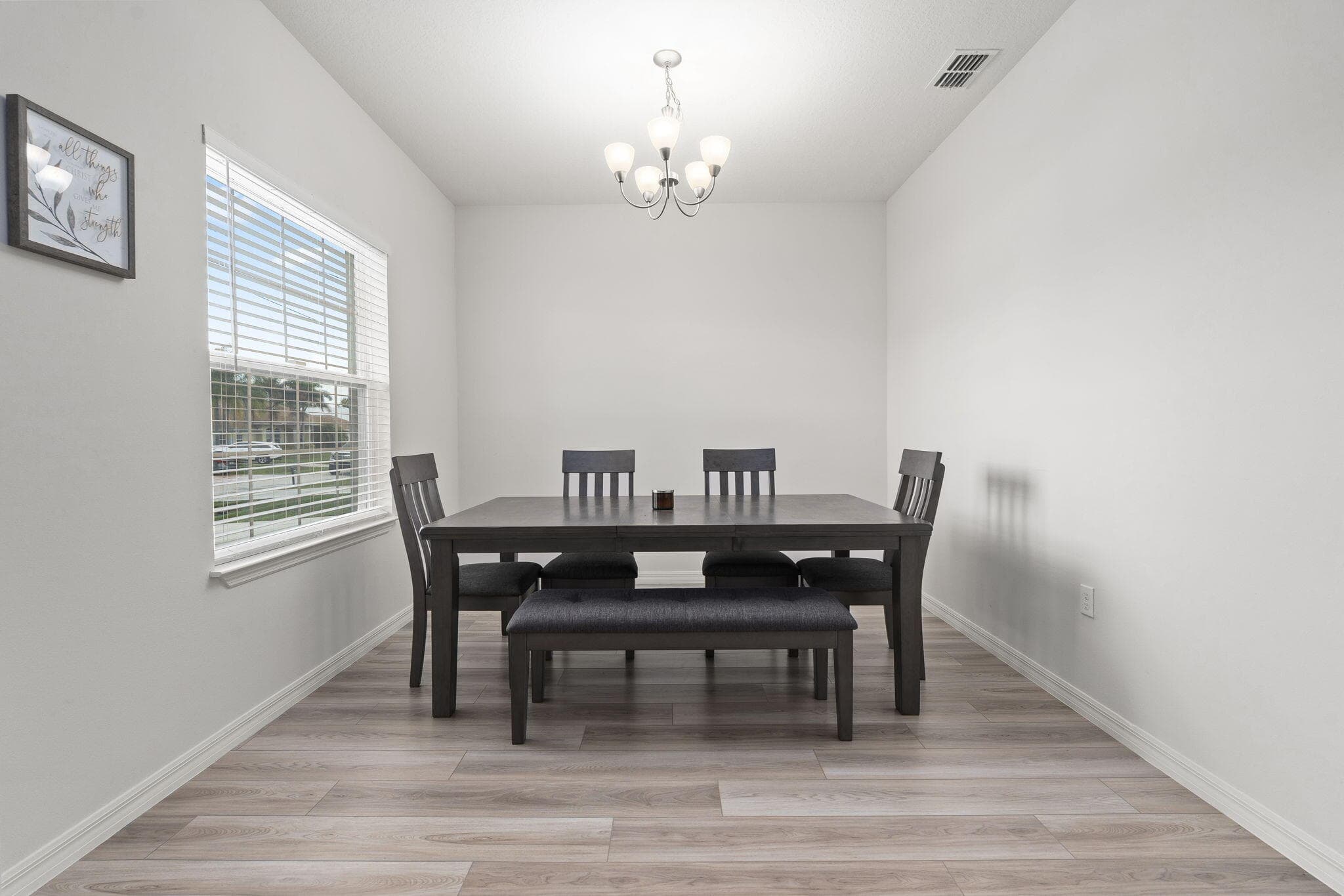 3355 SW Foremost Drive, Port St. Lucie, FL 34953 — photo 6 of 28