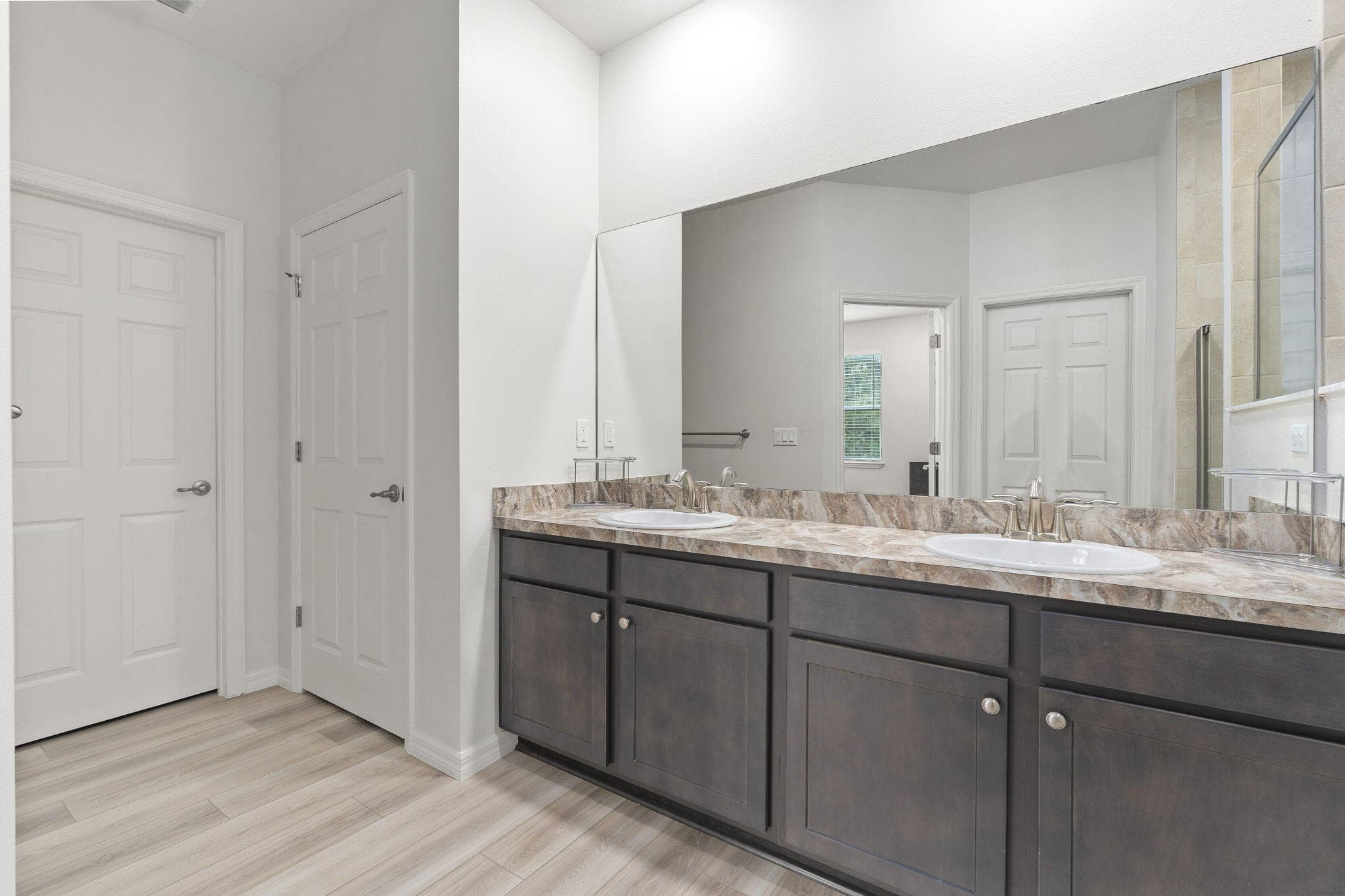 3355 SW Foremost Drive, Port St. Lucie, FL 34953 — photo 19 of 28