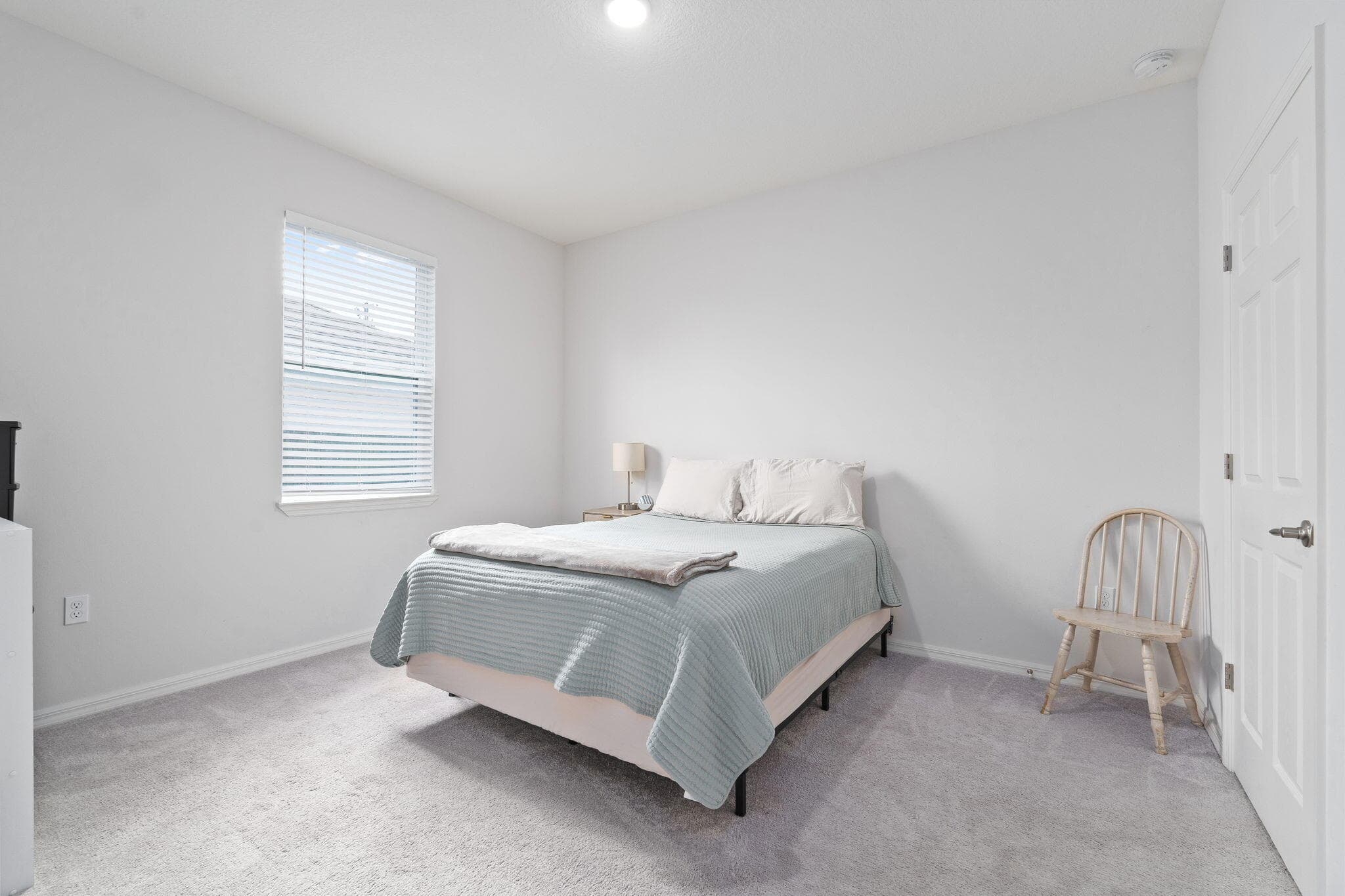 3355 SW Foremost Drive, Port St. Lucie, FL 34953 — photo 21 of 28