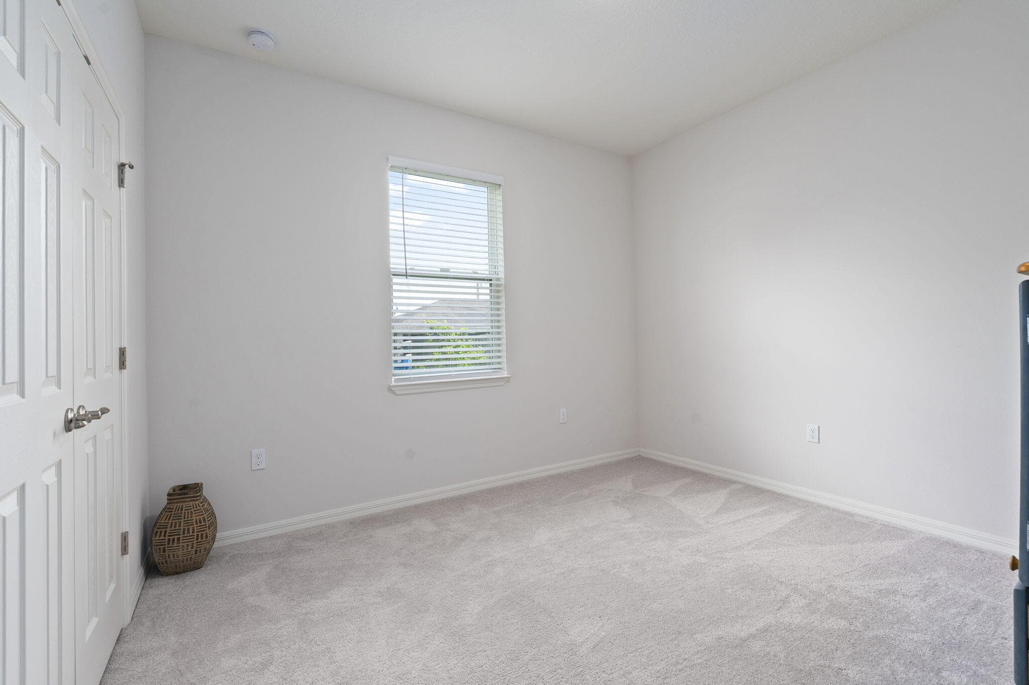 3355 SW Foremost Drive, Port St. Lucie, FL 34953 — photo 22 of 28