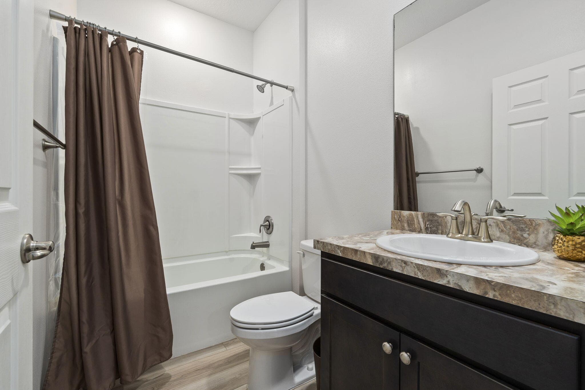 3355 SW Foremost Drive, Port St. Lucie, FL 34953 — photo 24 of 28