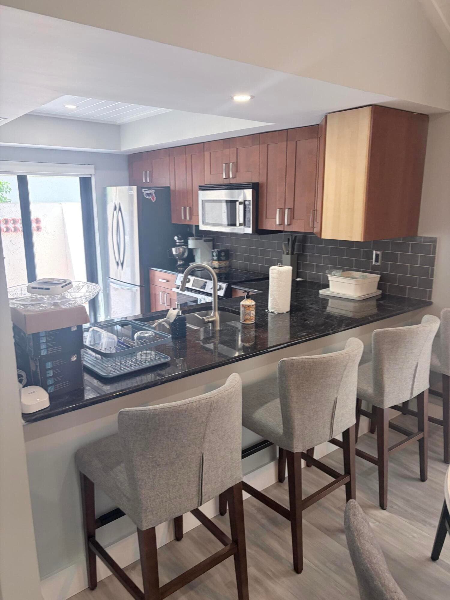 3072 Inglewood Terrace, Boca Raton, FL 33431 — photo 9 of 21