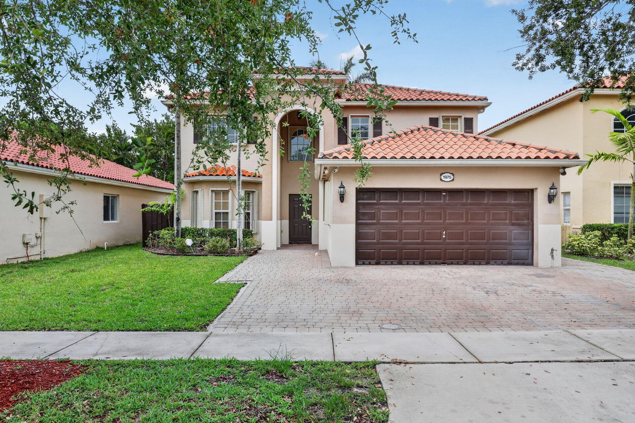 1975 NE 36th Avenue, Homestead, FL 33033 — photo 1 of 59