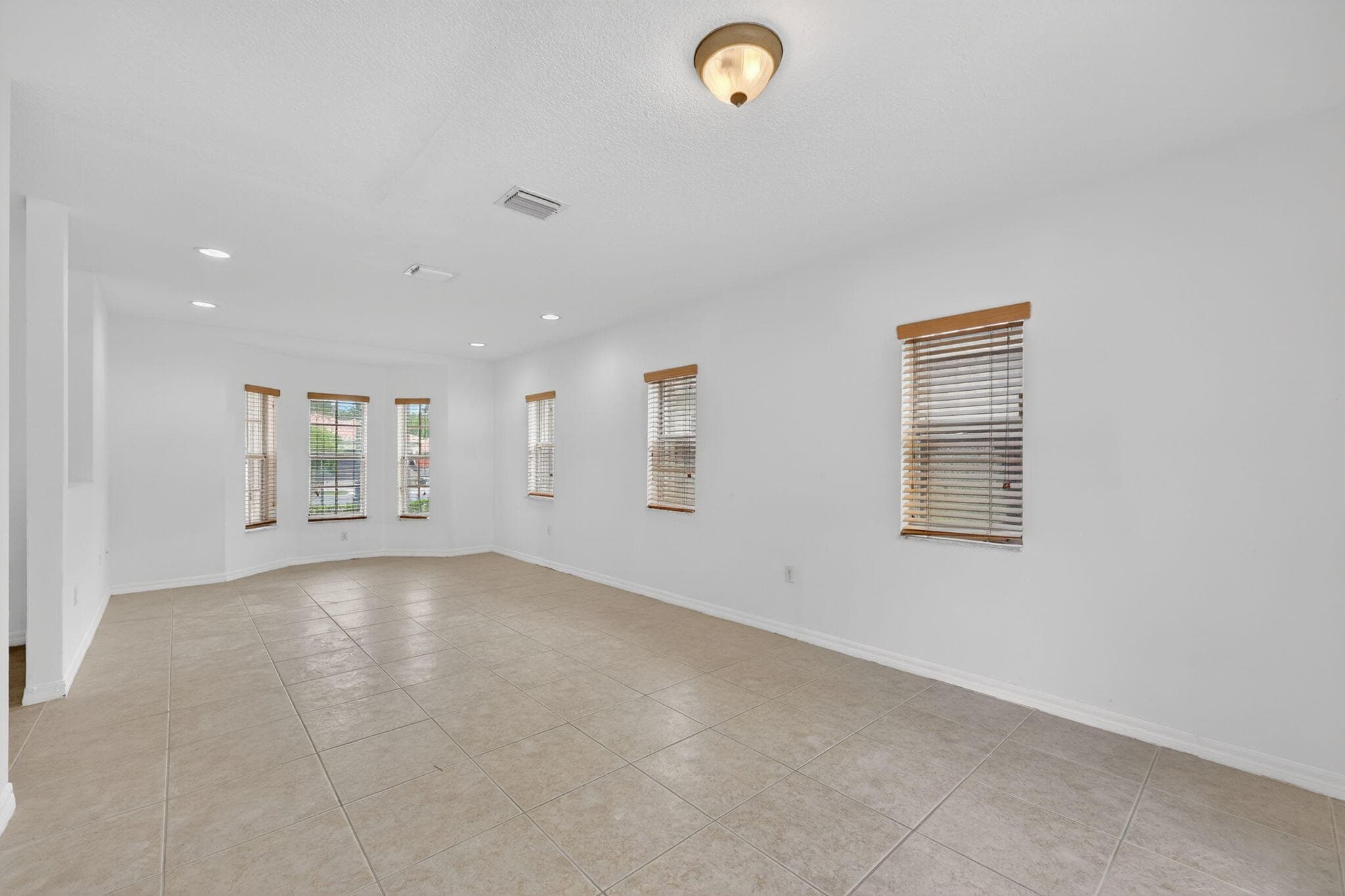 1975 NE 36th Avenue, Homestead, FL 33033 — photo 9 of 59