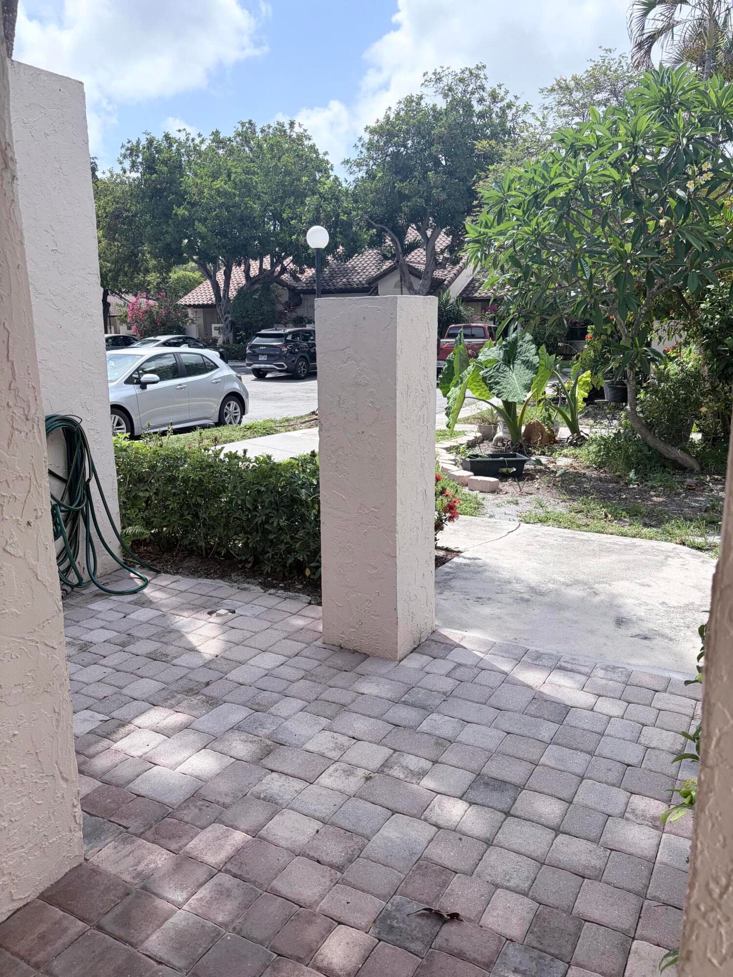 3072 Inglewood Terrace, Boca Raton, FL 33431 — photo 2 of 21