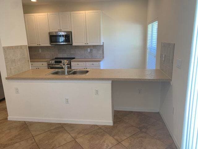 101 Lake Monterey Circle, Boynton Beach, FL 33426 — photo 18 of 43