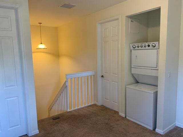 101 Lake Monterey Circle, Boynton Beach, FL 33426 — photo 33 of 43