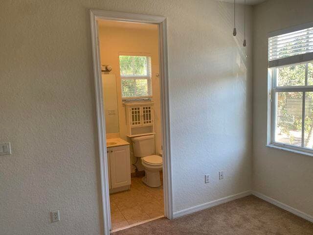 101 Lake Monterey Circle, Boynton Beach, FL 33426 — photo 37 of 43
