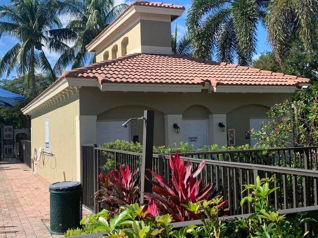 101 Lake Monterey Circle, Boynton Beach, FL 33426 — photo 42 of 43