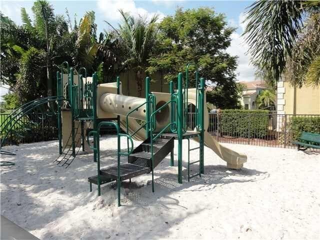 101 Lake Monterey Circle, Boynton Beach, FL 33426 — photo 43 of 43