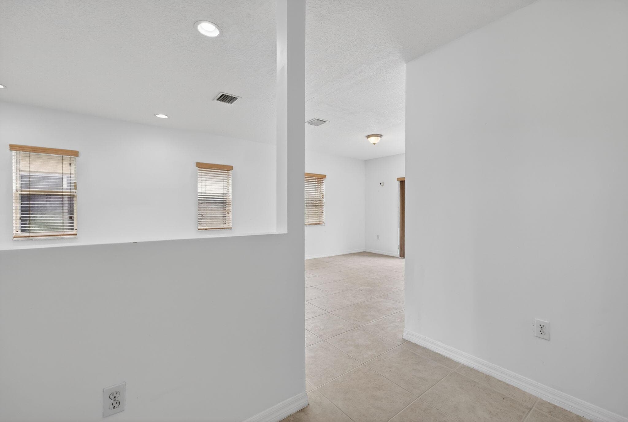 1975 NE 36th Avenue, Homestead, FL 33033 — photo 8 of 59