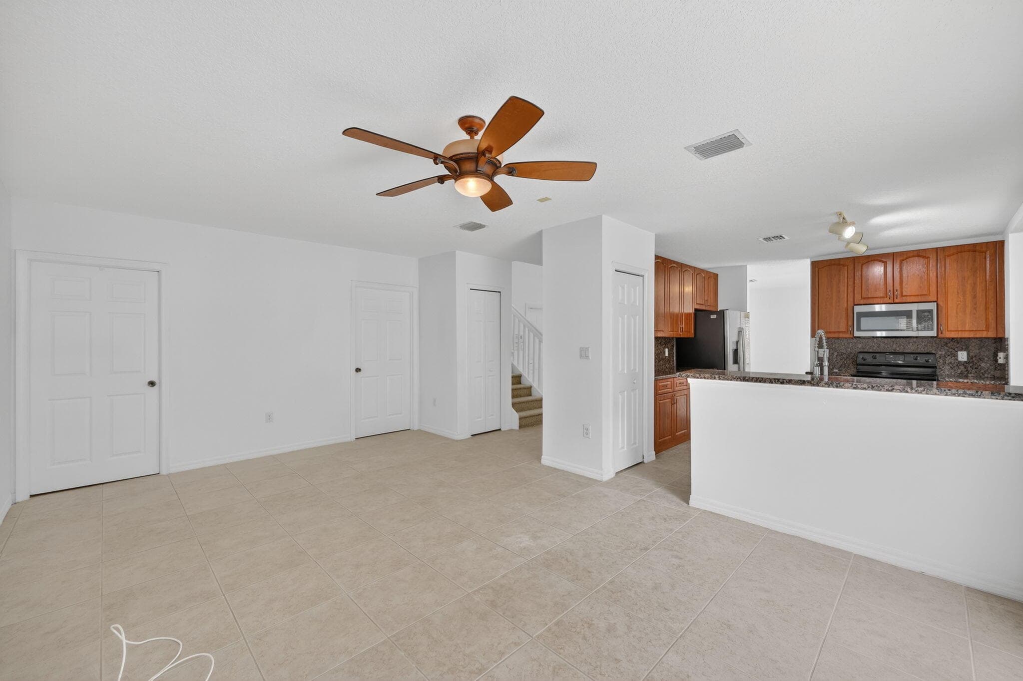 1975 NE 36th Avenue, Homestead, FL 33033 — photo 20 of 59