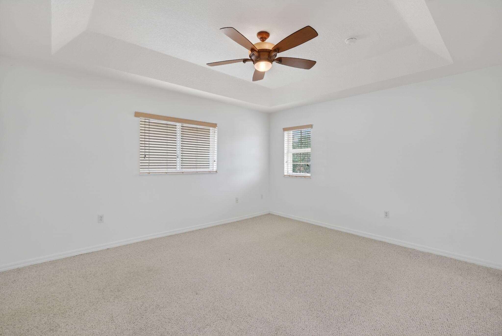 1975 NE 36th Avenue, Homestead, FL 33033 — photo 26 of 59
