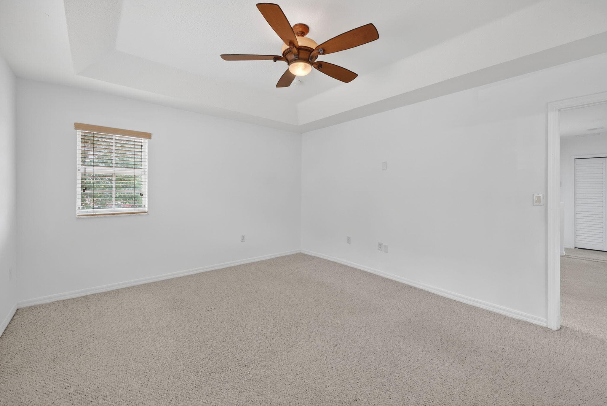 1975 NE 36th Avenue, Homestead, FL 33033 — photo 25 of 59