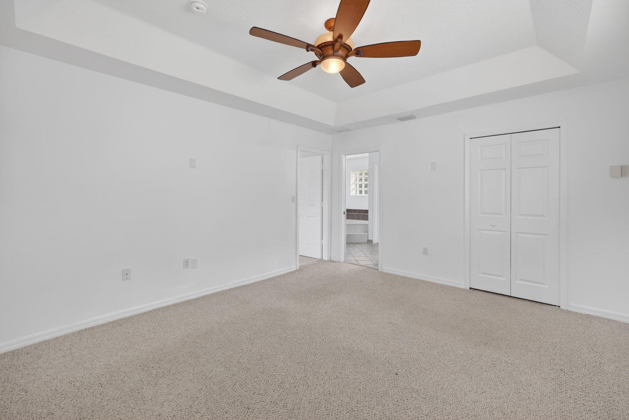1975 NE 36th Avenue, Homestead, FL 33033 — photo 30 of 59