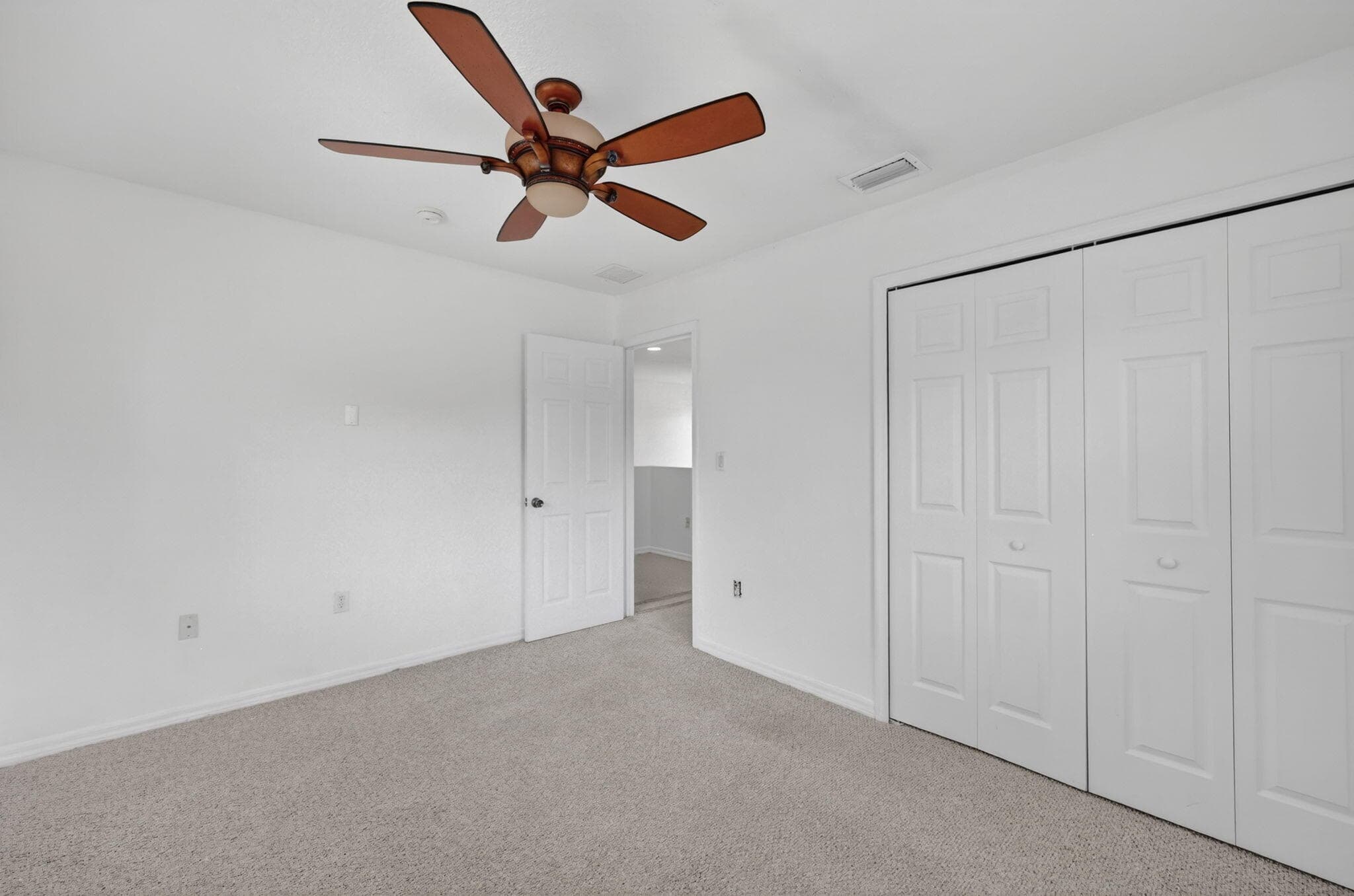 1975 NE 36th Avenue, Homestead, FL 33033 — photo 37 of 59
