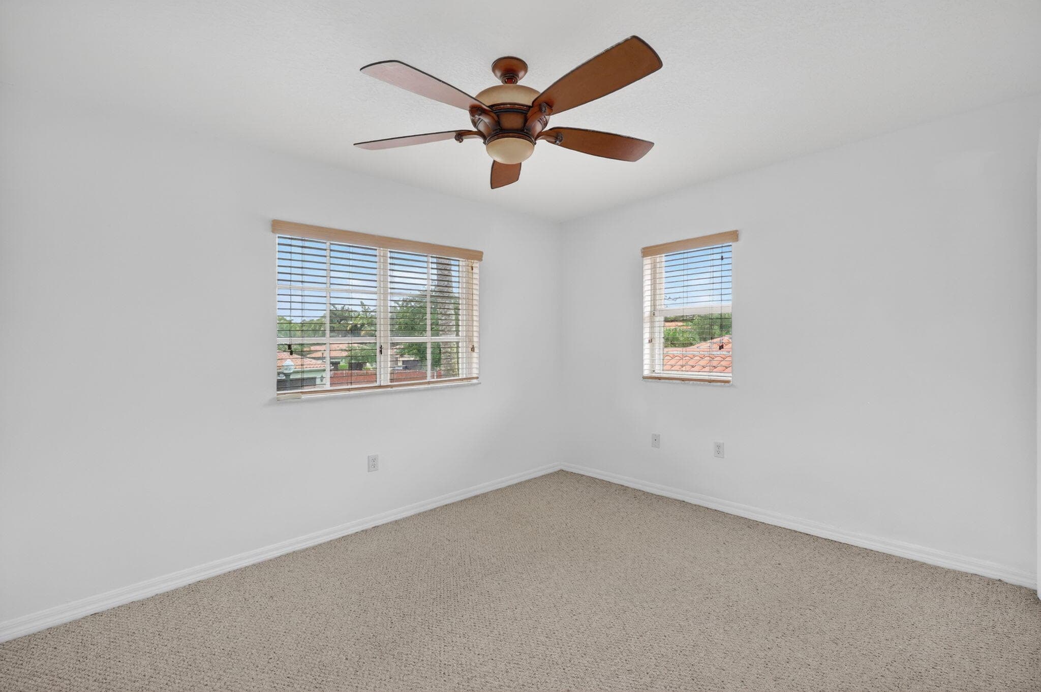 1975 NE 36th Avenue, Homestead, FL 33033 — photo 38 of 59