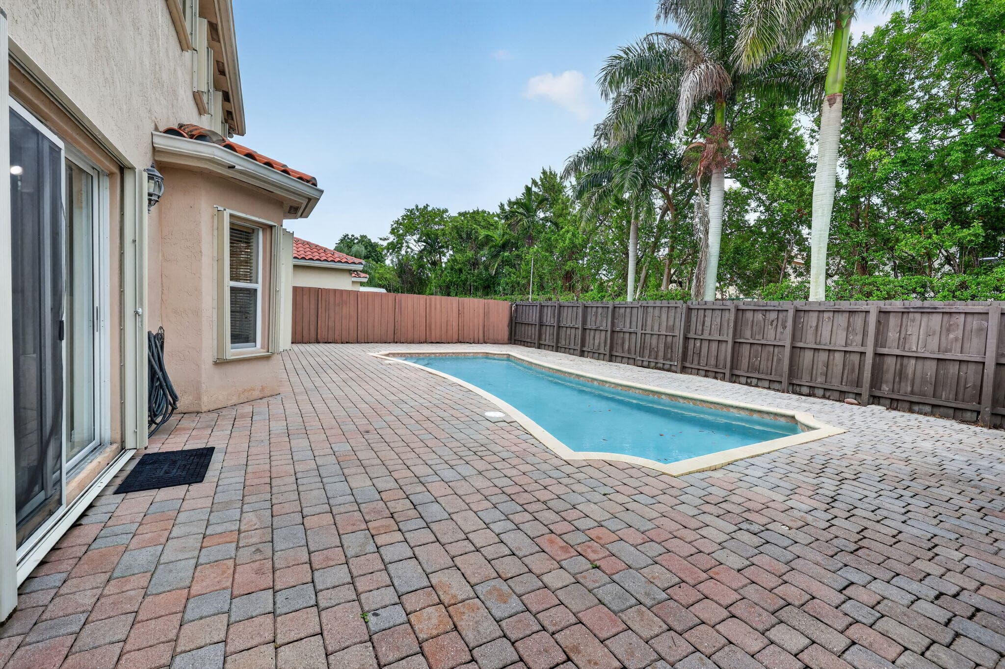 1975 NE 36th Avenue, Homestead, FL 33033 — photo 49 of 59