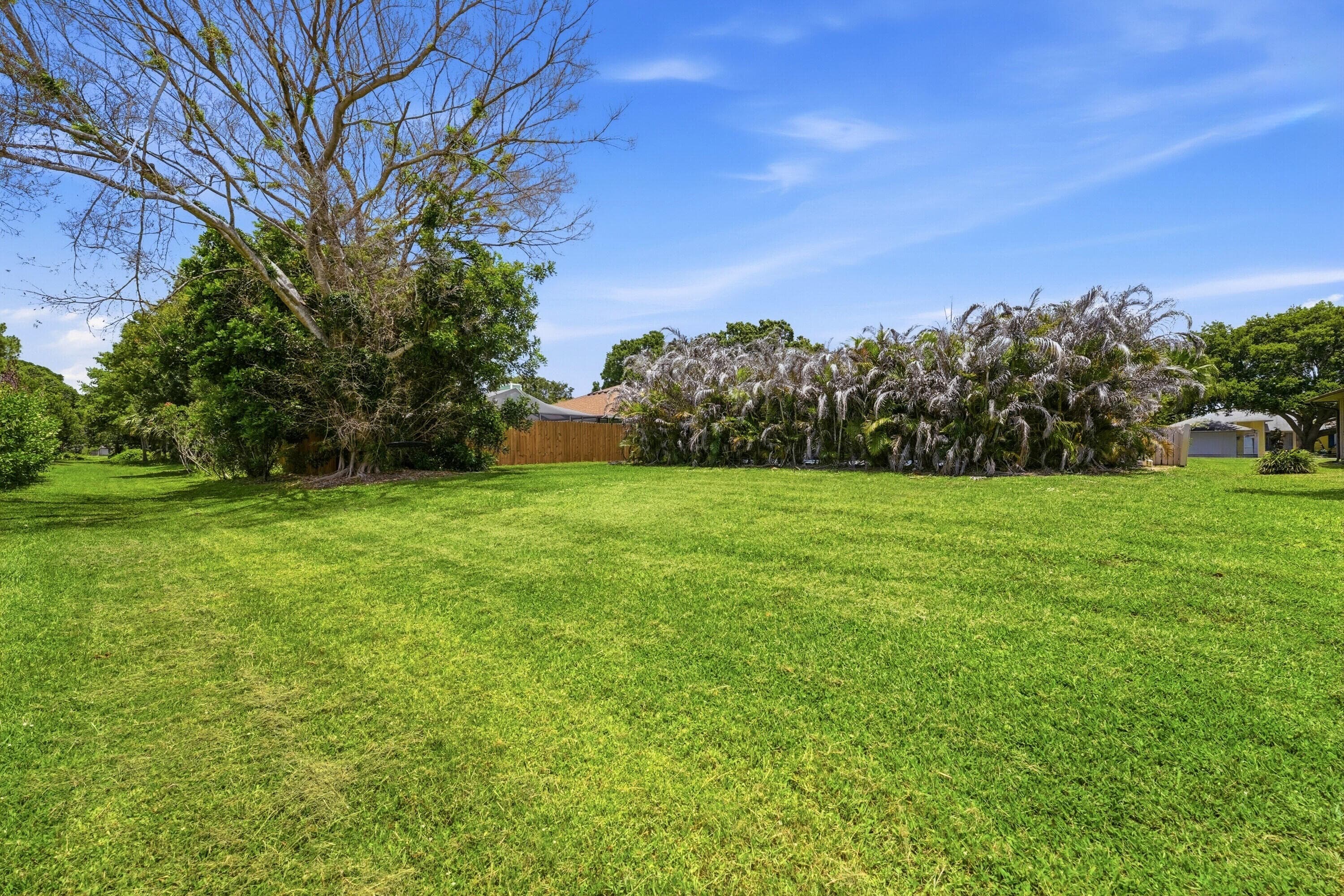 724 24th Square, Vero Beach, FL 32962 — photo 34 of 42