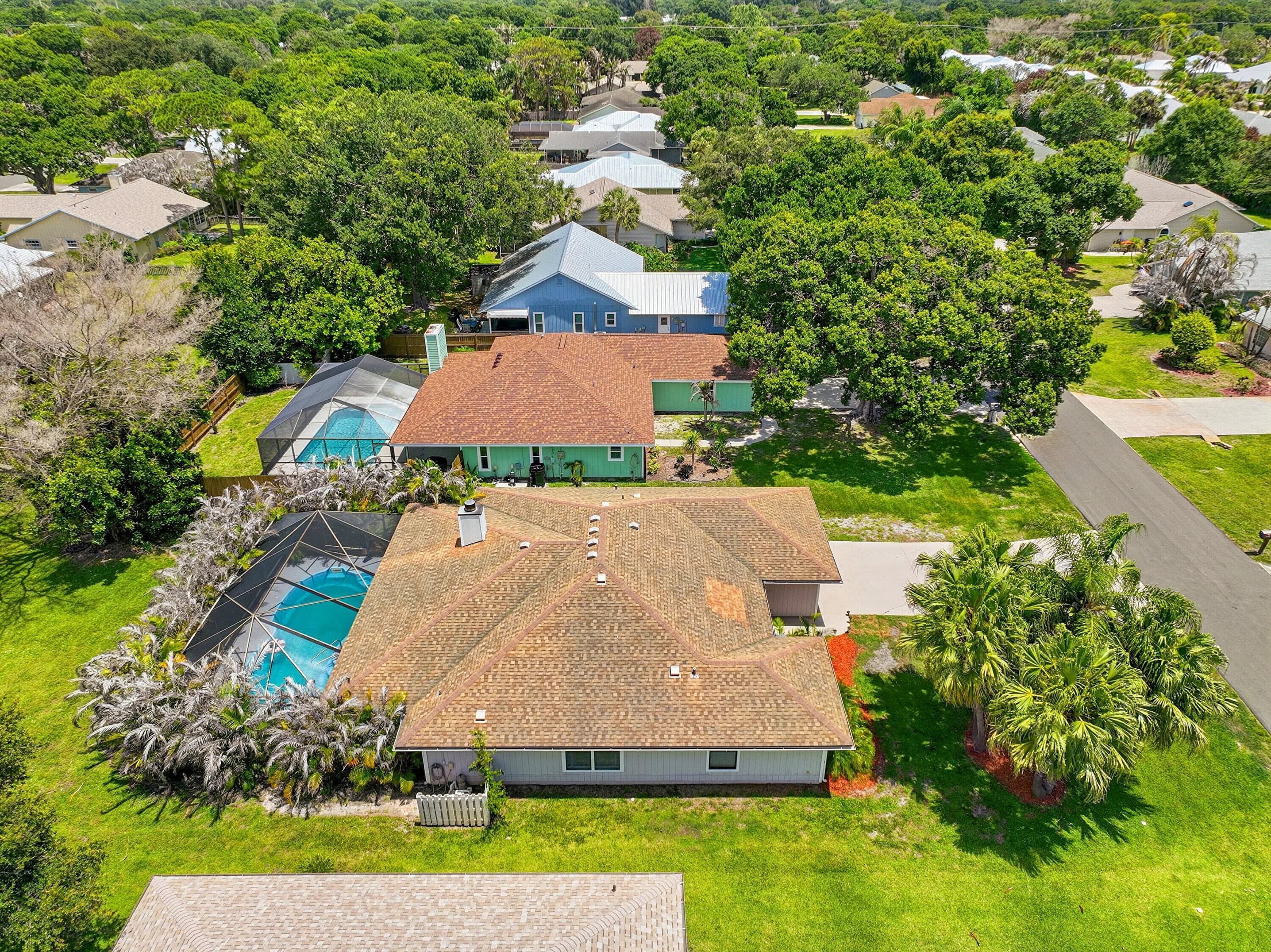 724 24th Square, Vero Beach, FL 32962 — photo 37 of 42