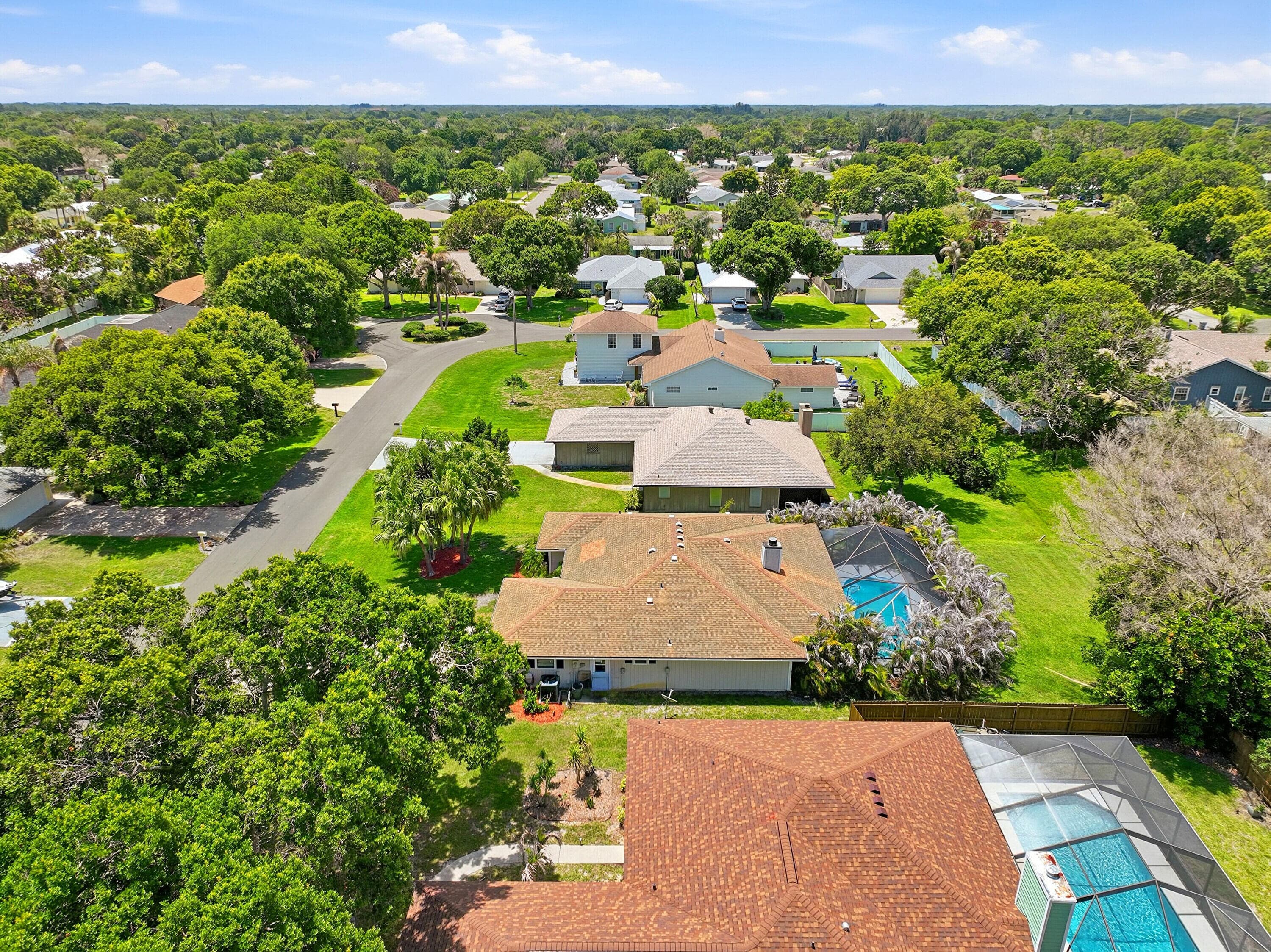 724 24th Square, Vero Beach, FL 32962 — photo 39 of 42