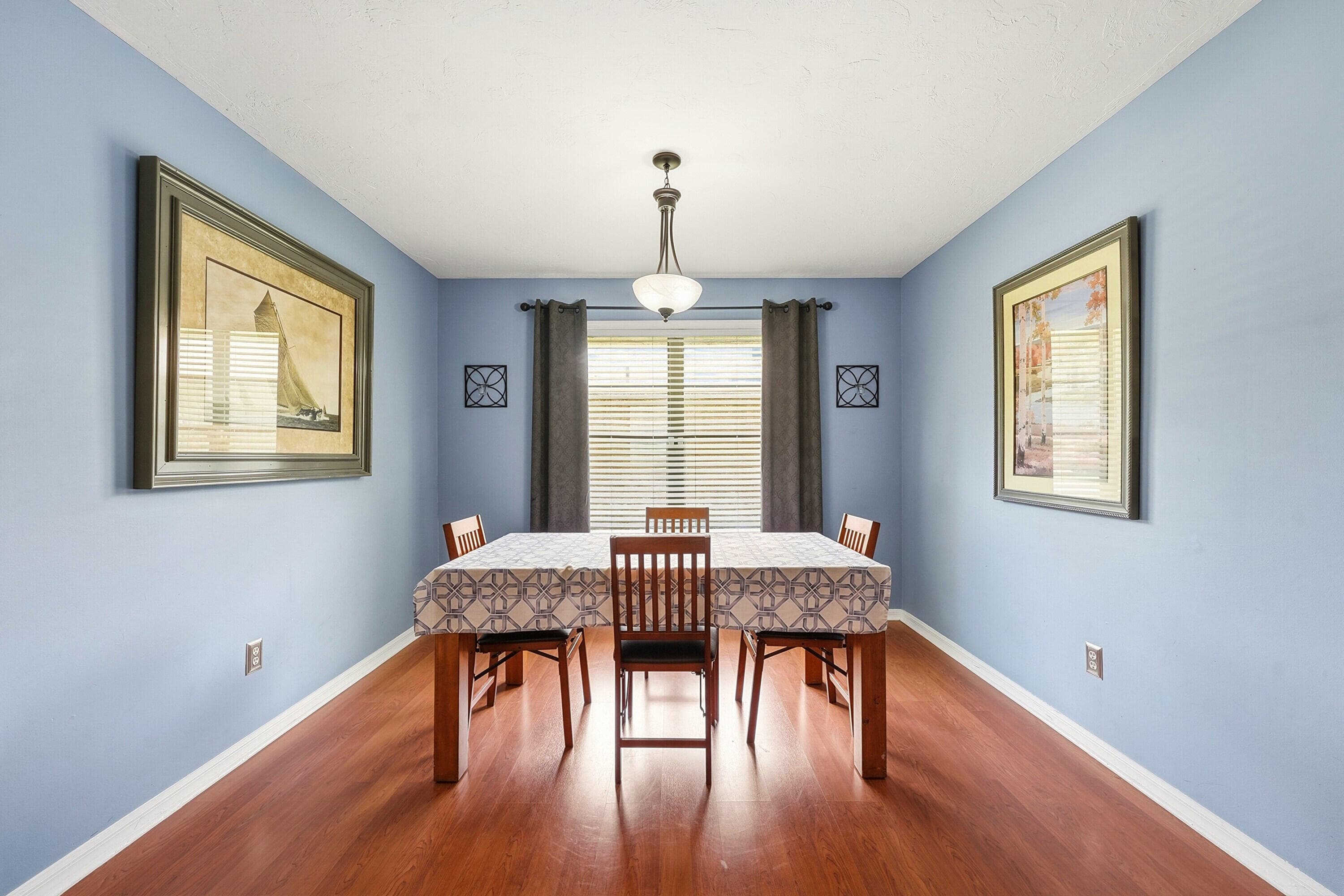 724 24th Square, Vero Beach, FL 32962 — photo 13 of 42