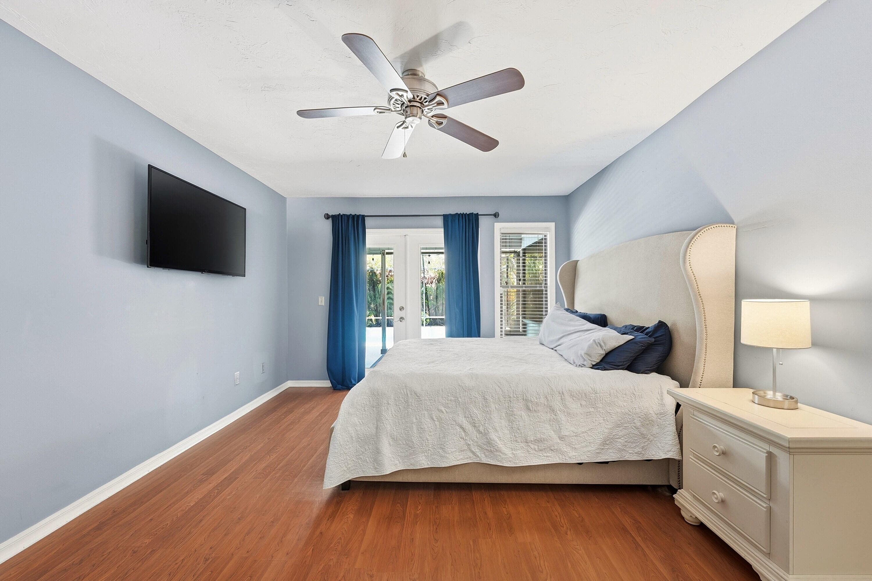 724 24th Square, Vero Beach, FL 32962 — photo 15 of 42