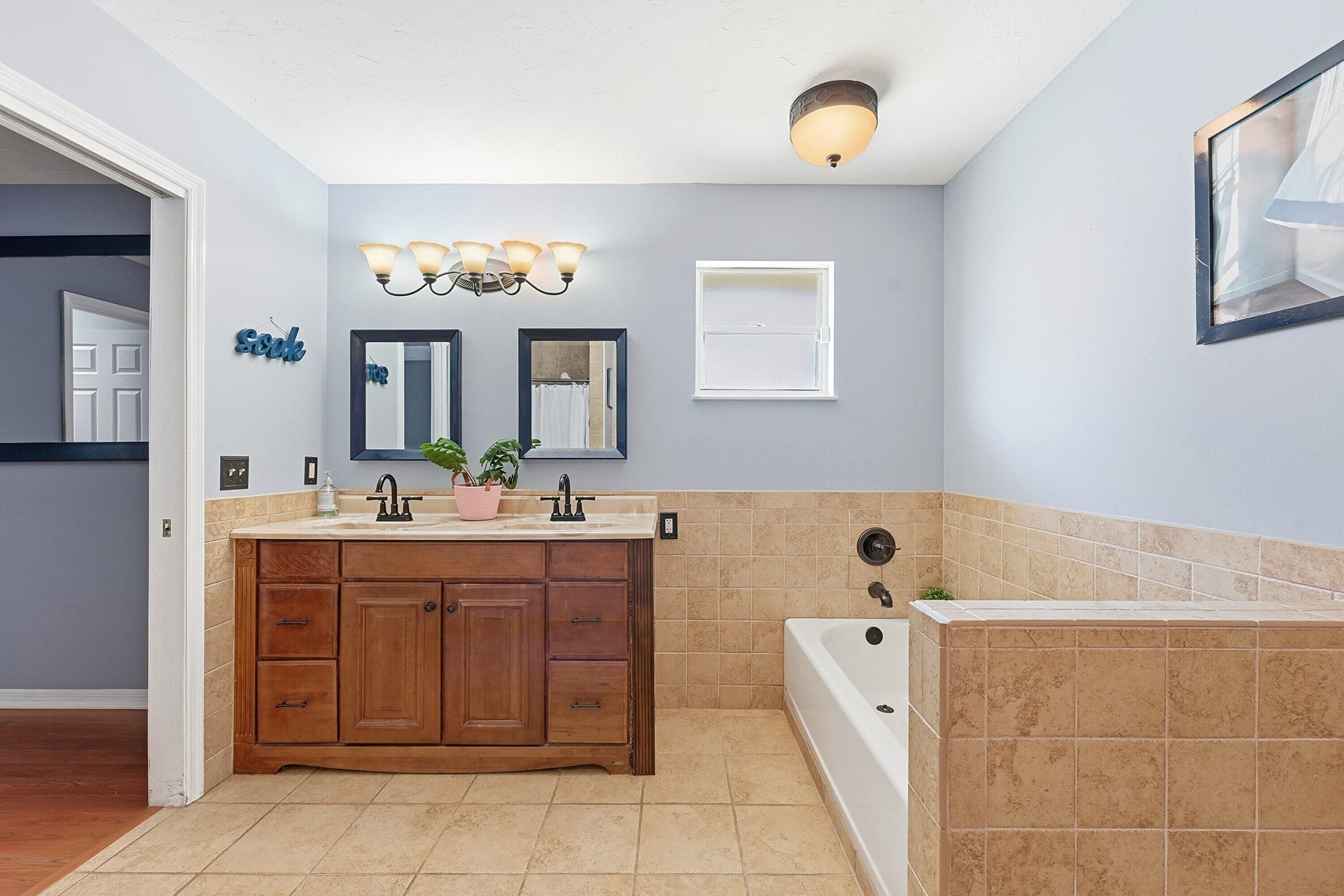 724 24th Square, Vero Beach, FL 32962 — photo 20 of 42