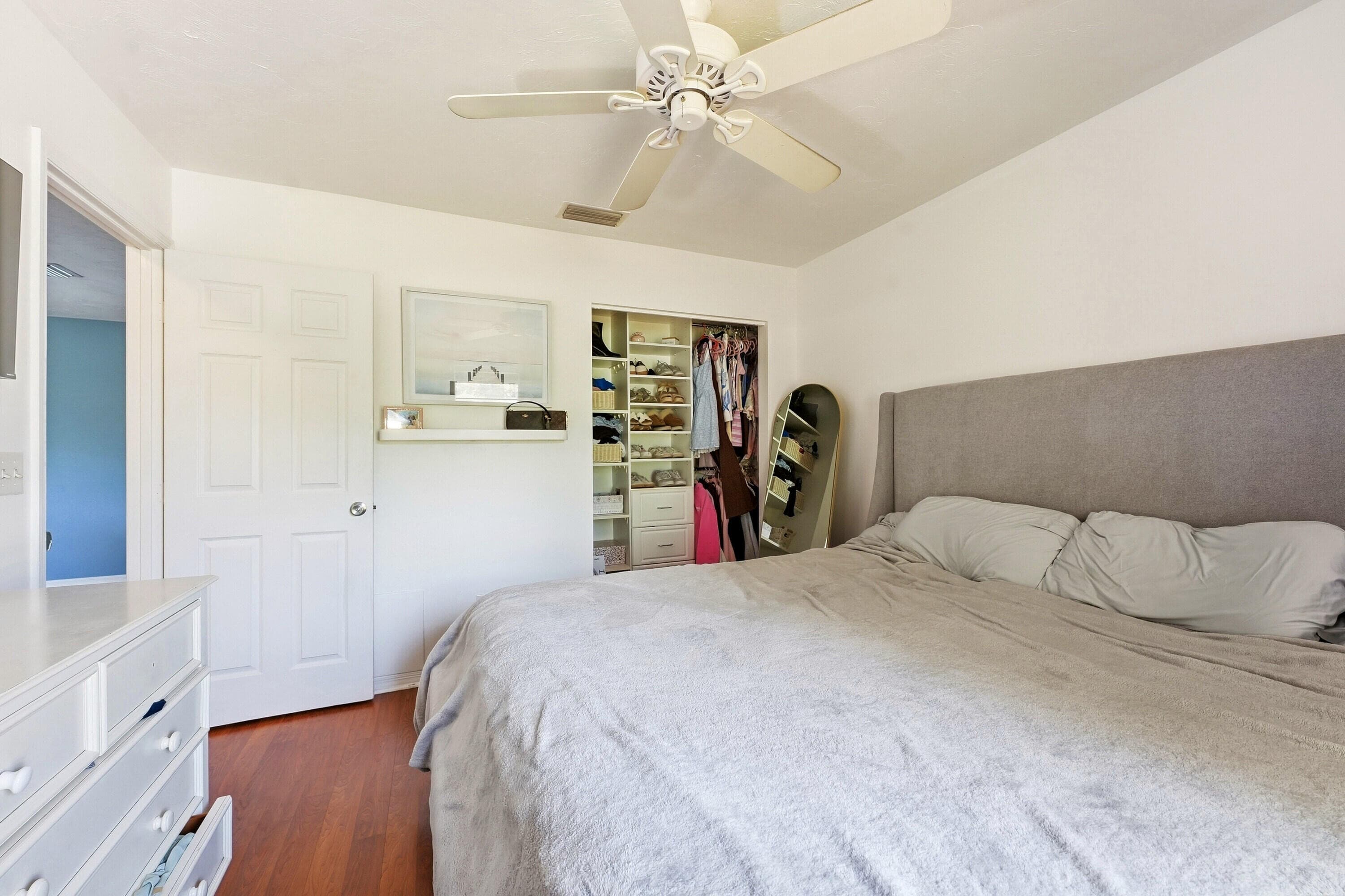 724 24th Square, Vero Beach, FL 32962 — photo 23 of 42