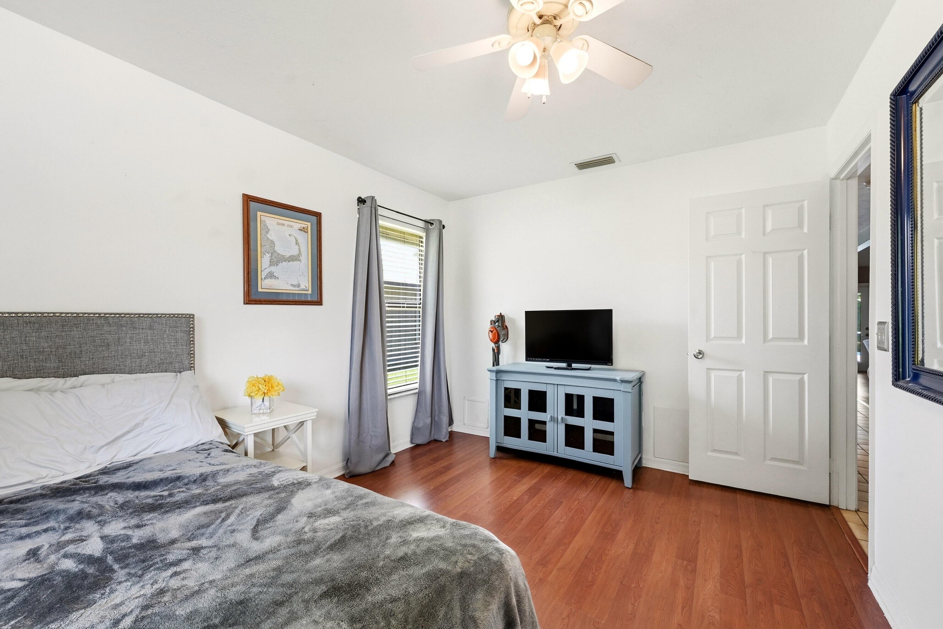 724 24th Square, Vero Beach, FL 32962 — photo 25 of 42
