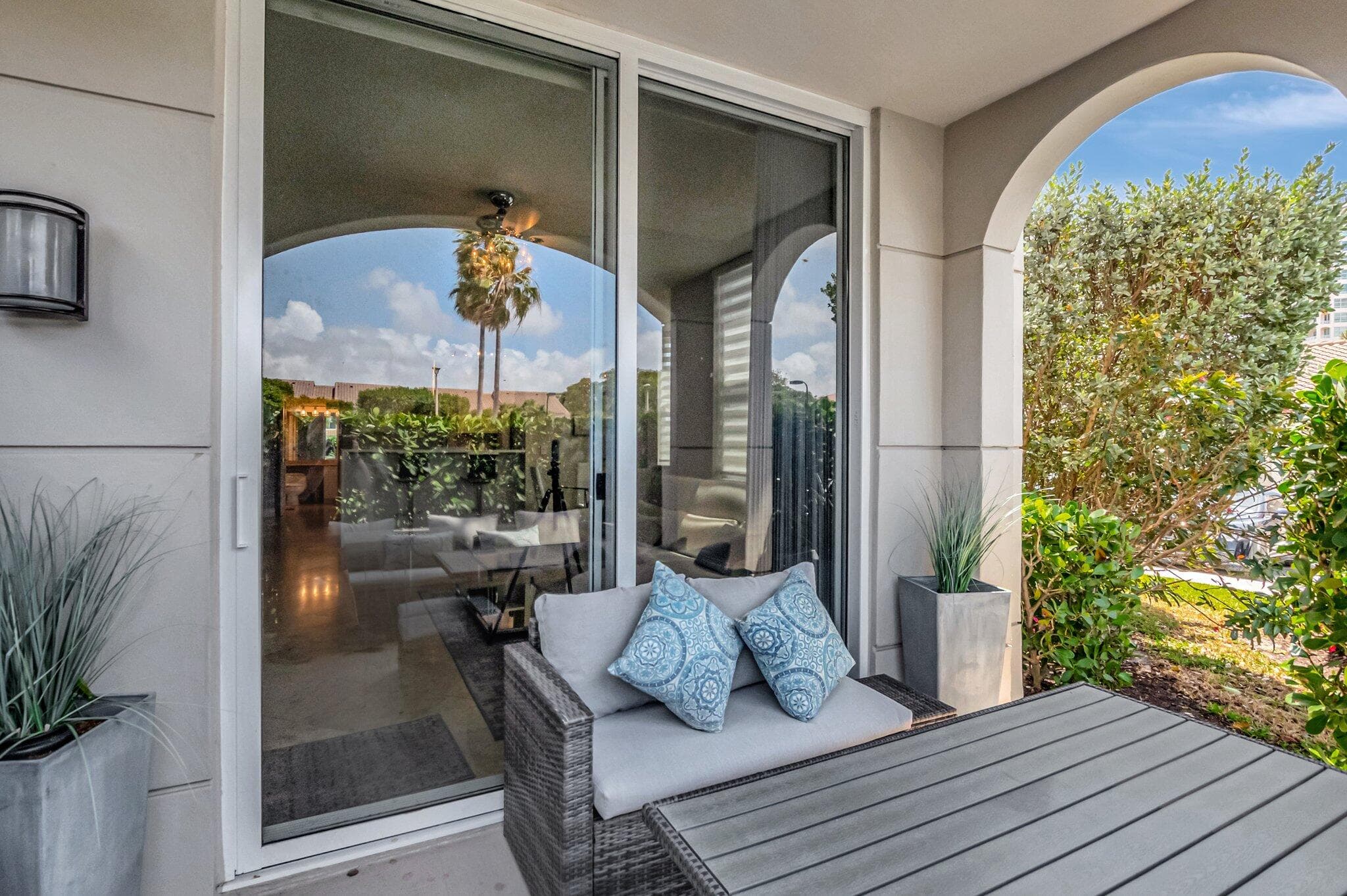 3606 S Ocean Boulevard 108, Highland Beach, FL 33487 — photo 25 of 46