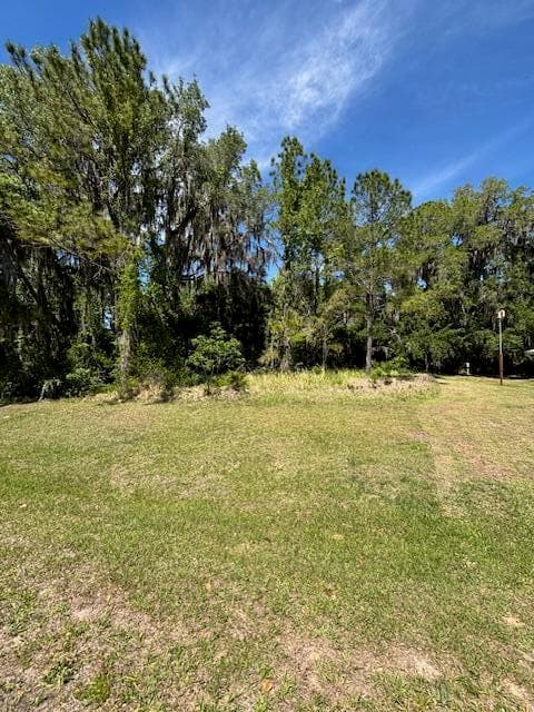 3303 N Canterbury Lake Drive, Hernando, FL 34442 — photo