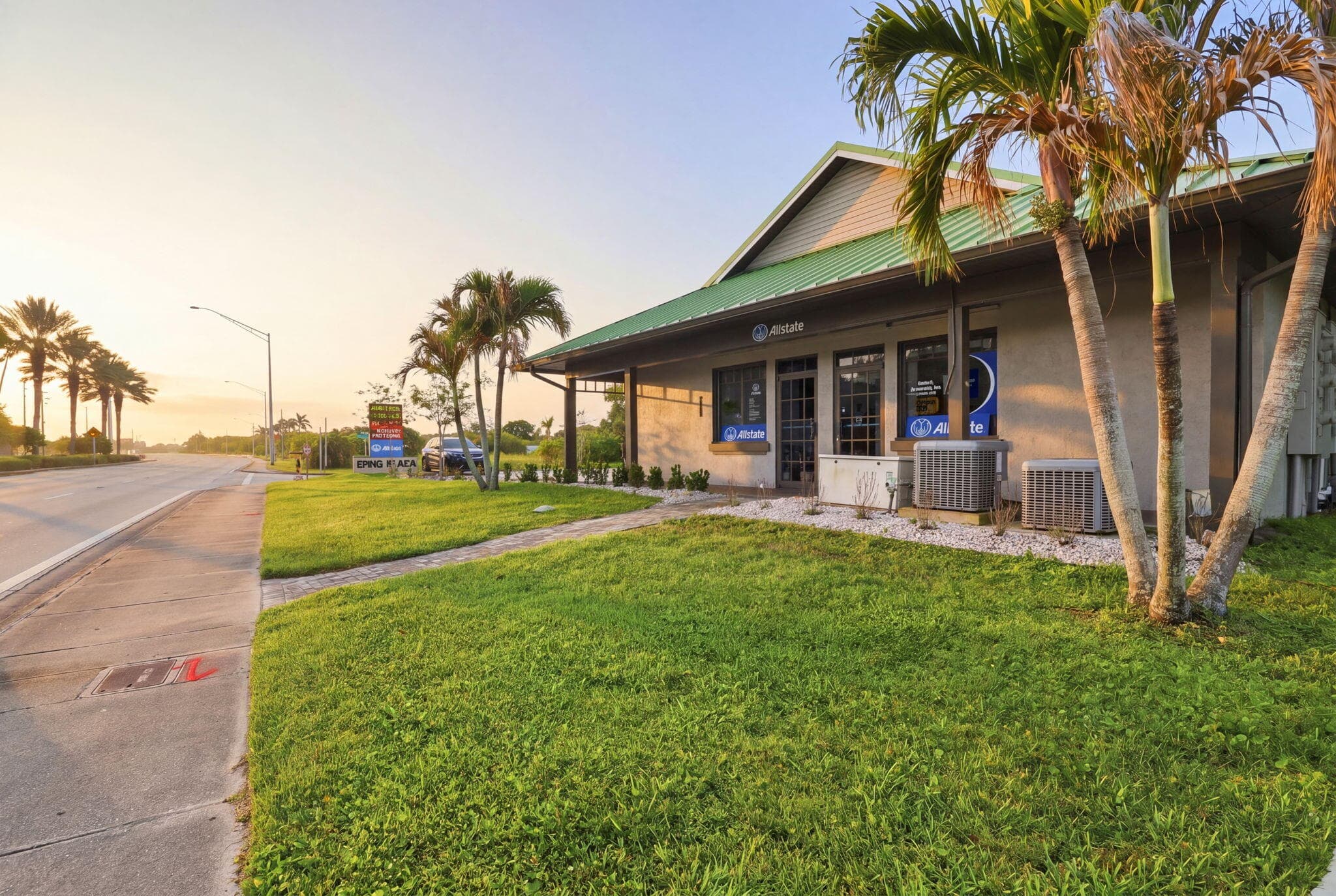 756 SE Port St Lucie Boulevard, Port St. Lucie, FL — photo 2 of 37