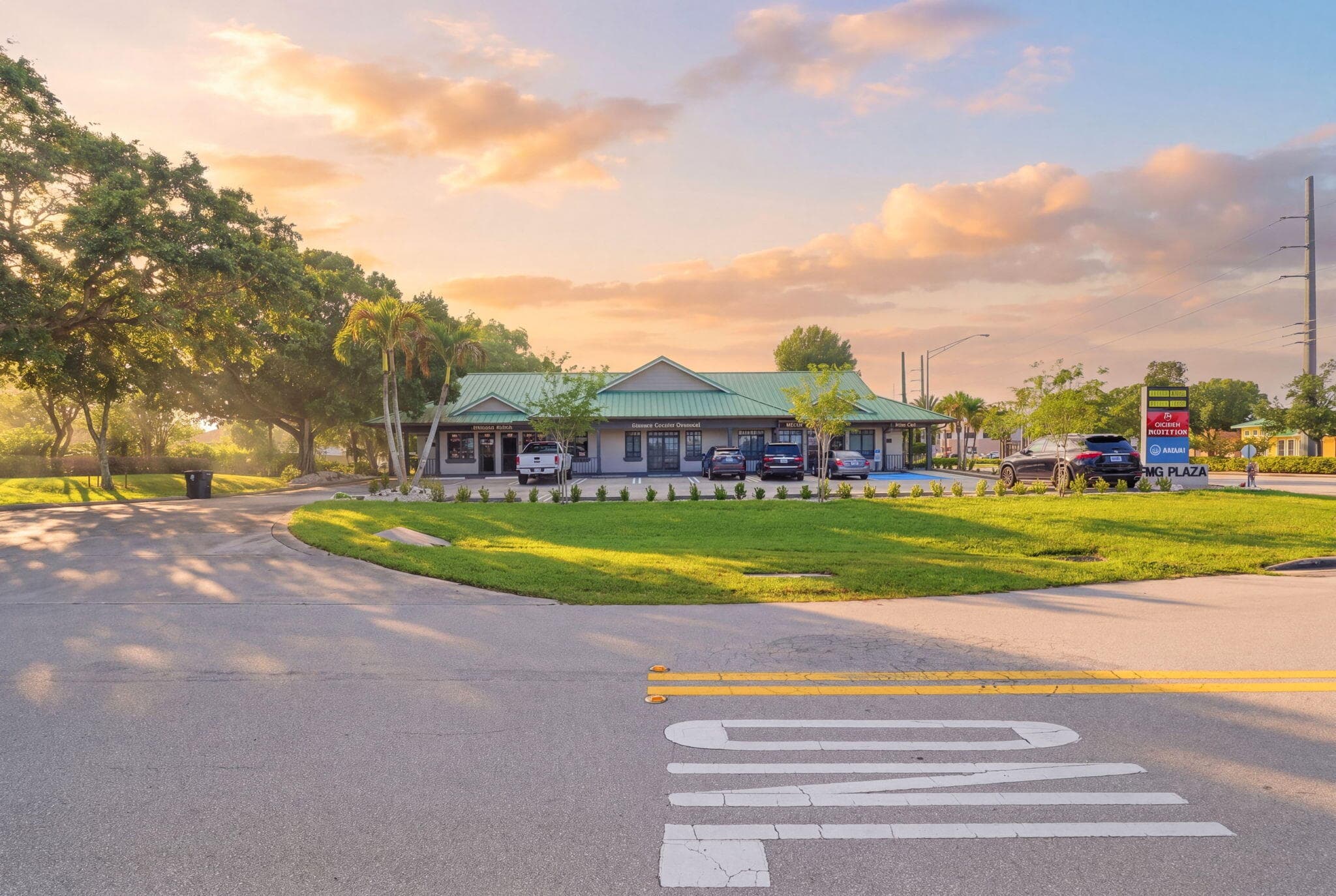 756 SE Port St Lucie Boulevard, Port St. Lucie, FL — photo 5 of 37